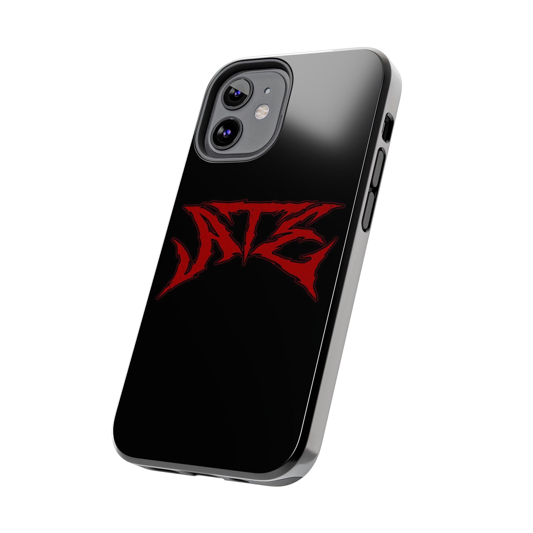 Straykids Phone Cases