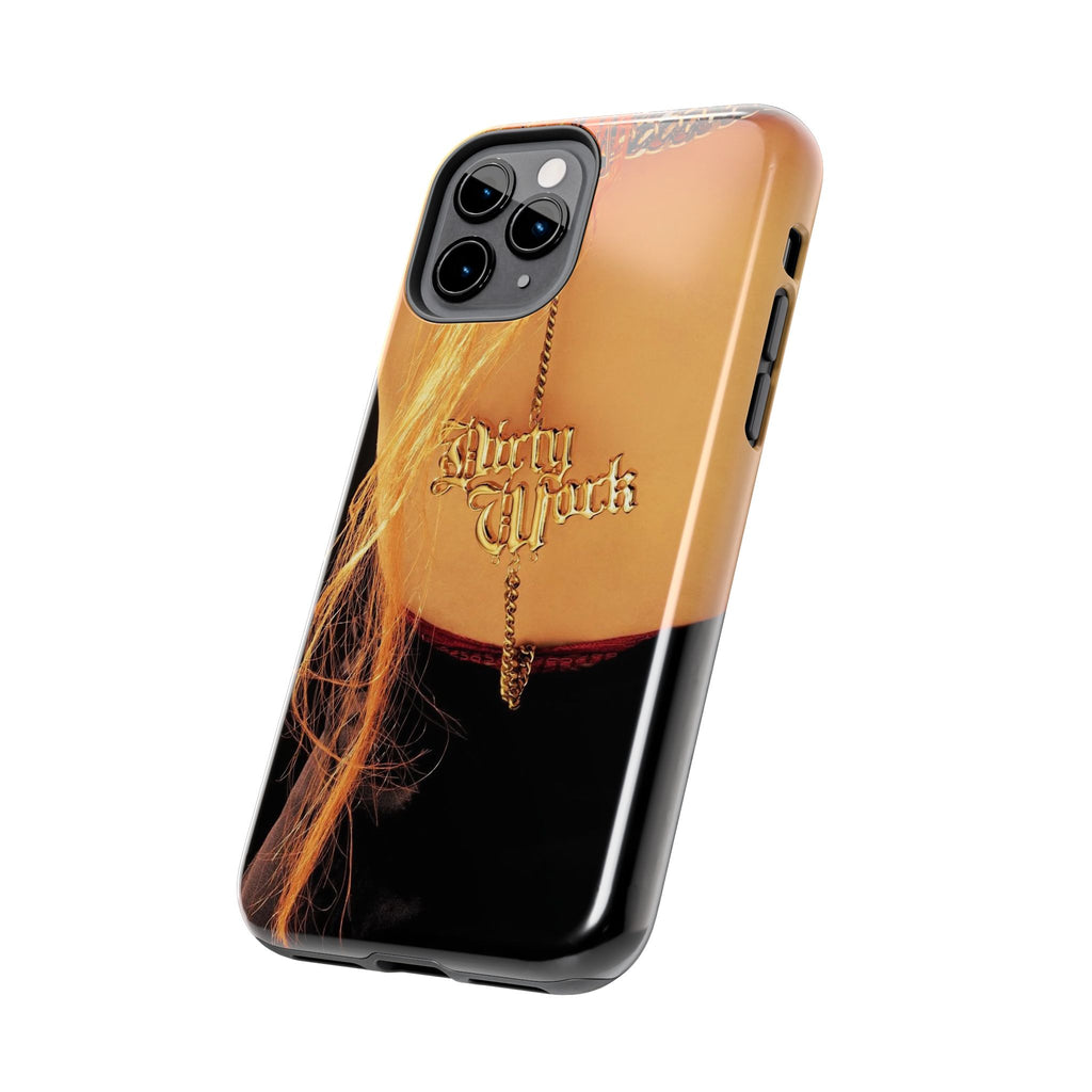 Aespa Giselle Phone Cases