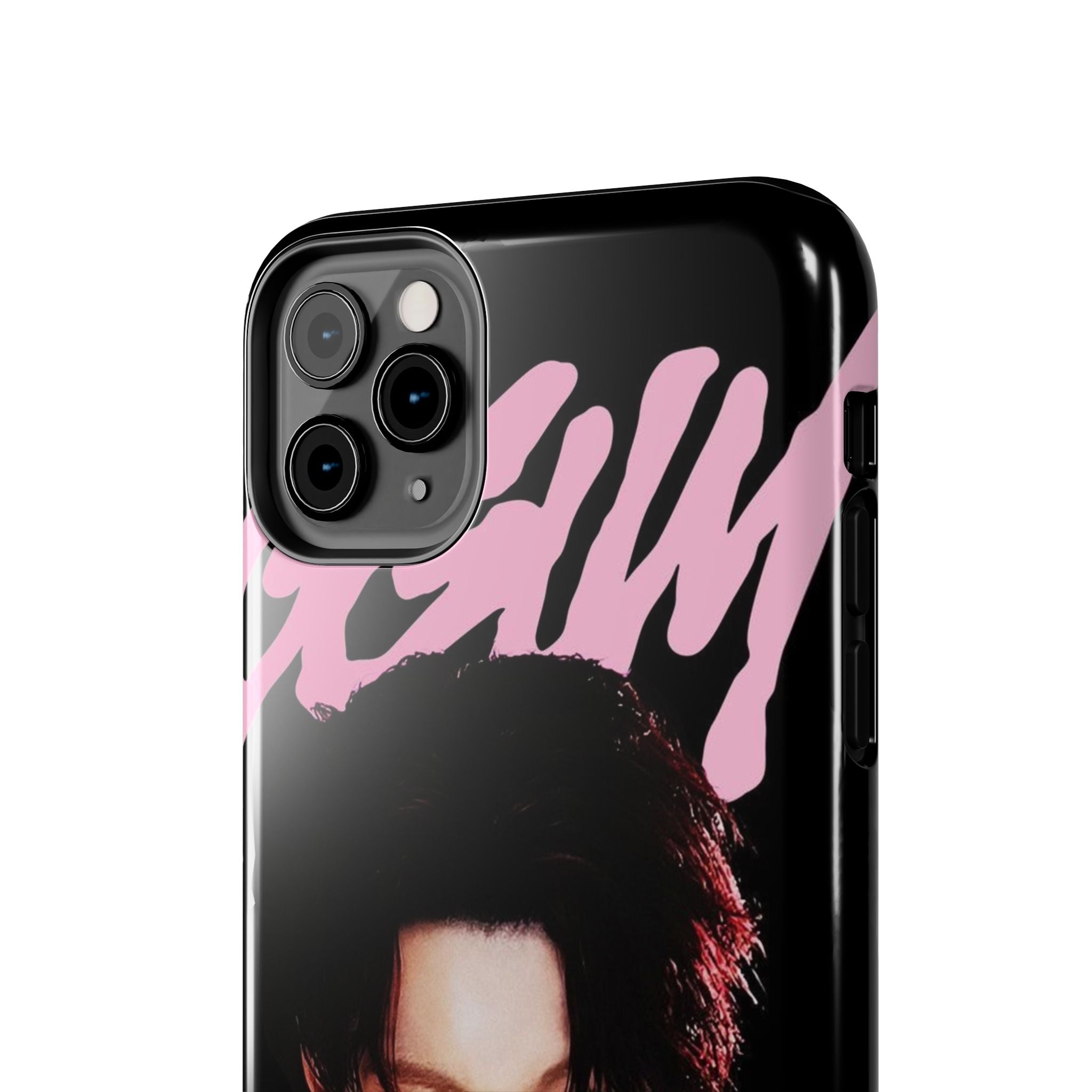 TXT Yeonjun Phone Cases