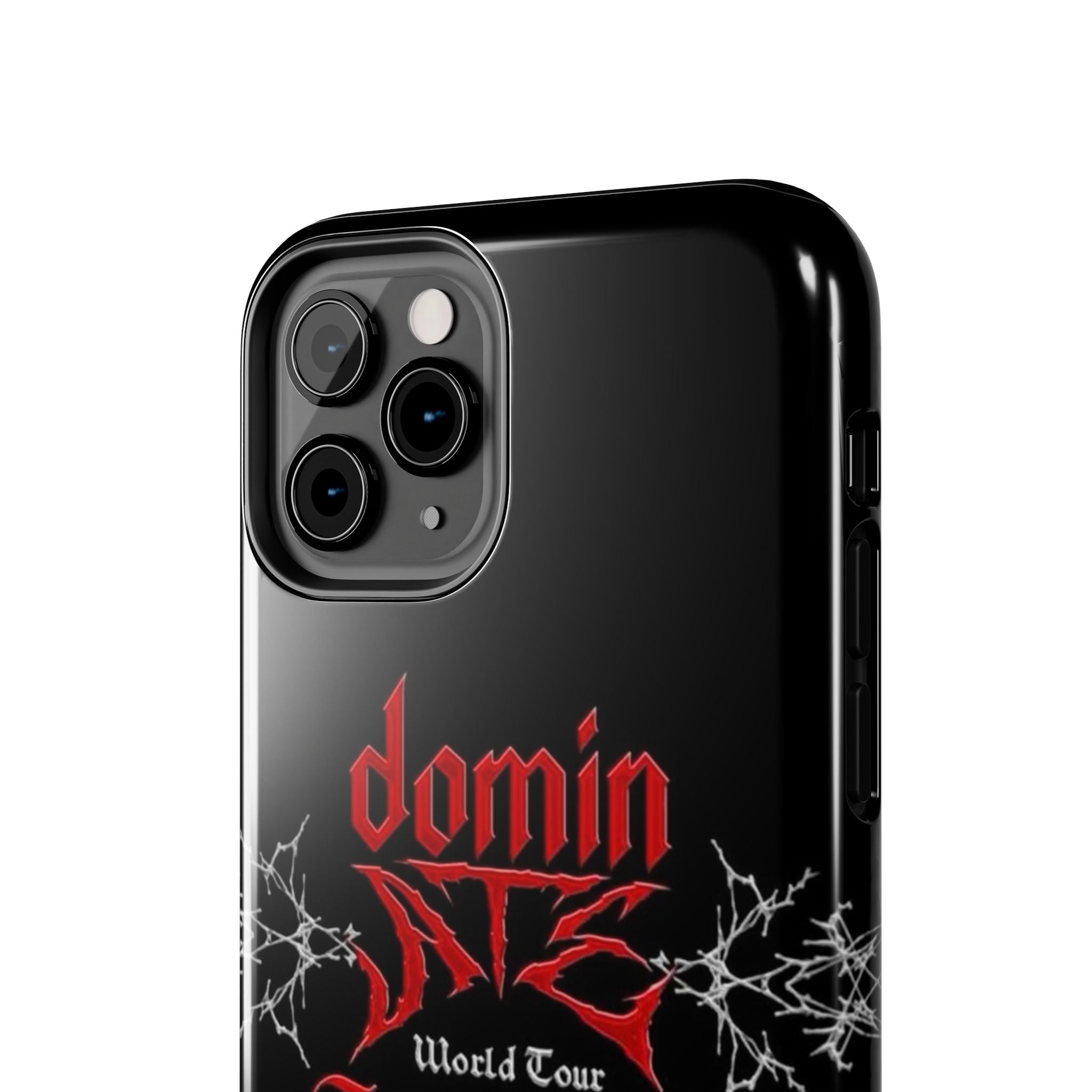 Straykids Phone Cases