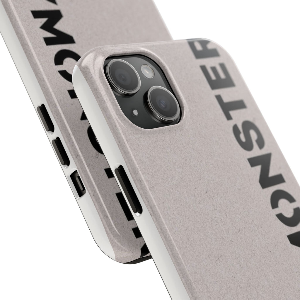 Babymonster Phone Cases