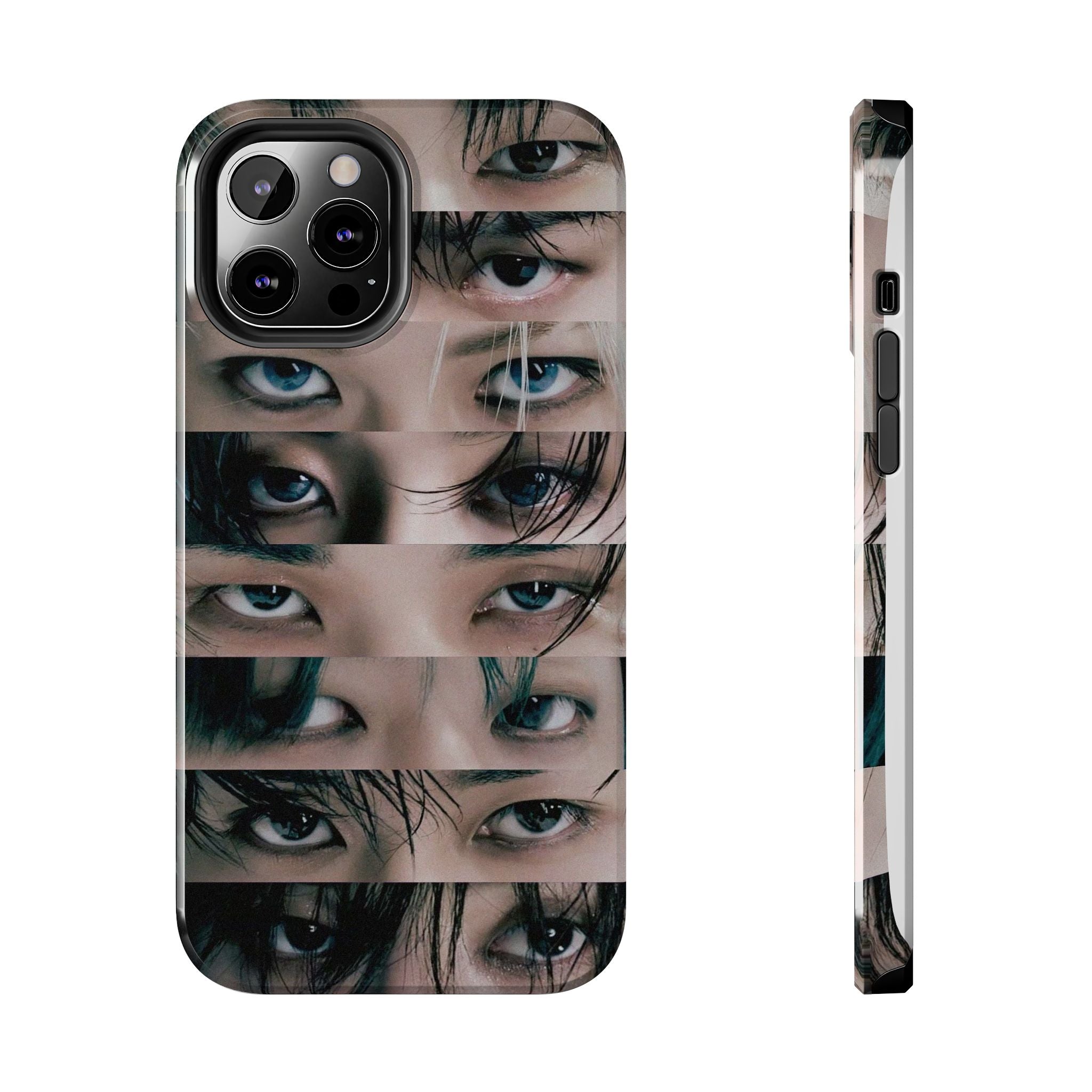 Straykids Phone Cases