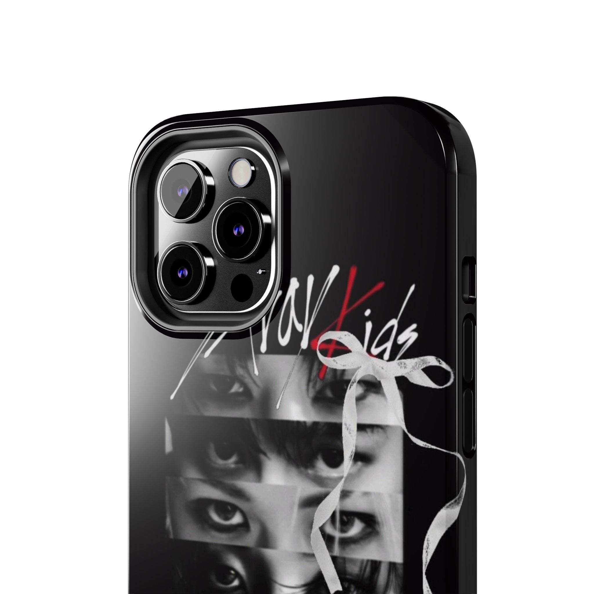 Straykids Phone Cases