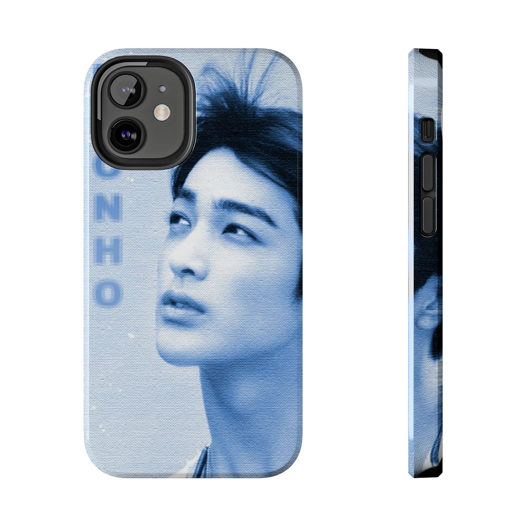 Keonho Phone Cases
