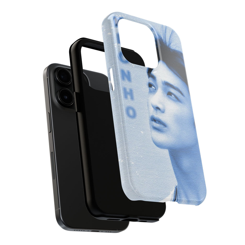 Keonho Phone Cases