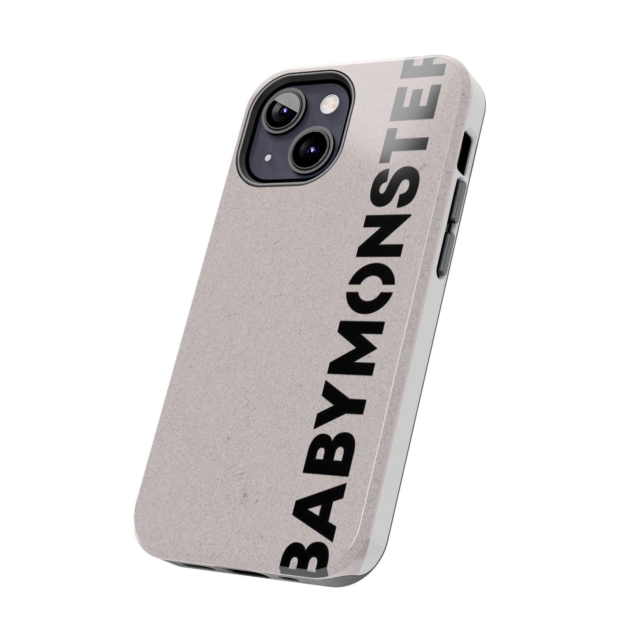 Babymonster Phone Cases