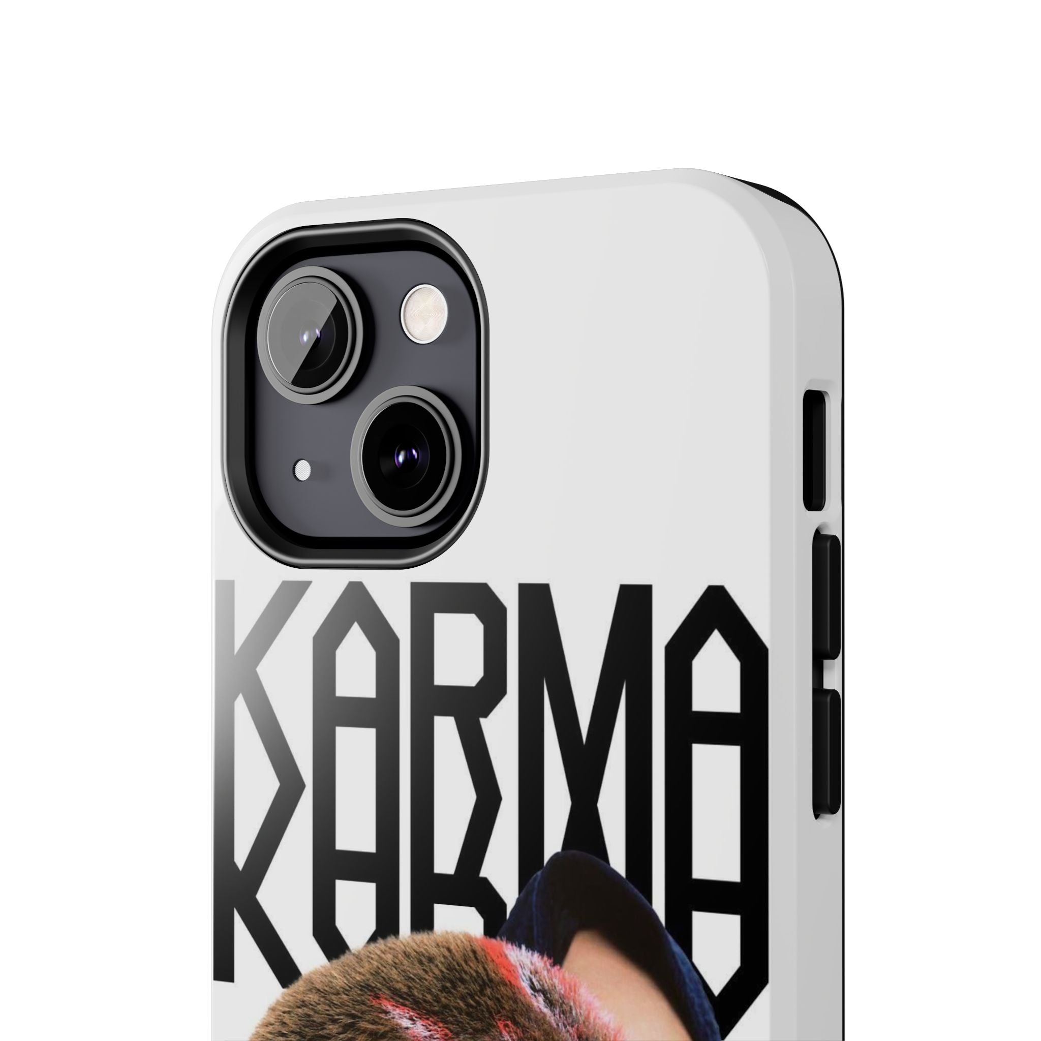 Straykids Hyunjin Karma Phone Cases