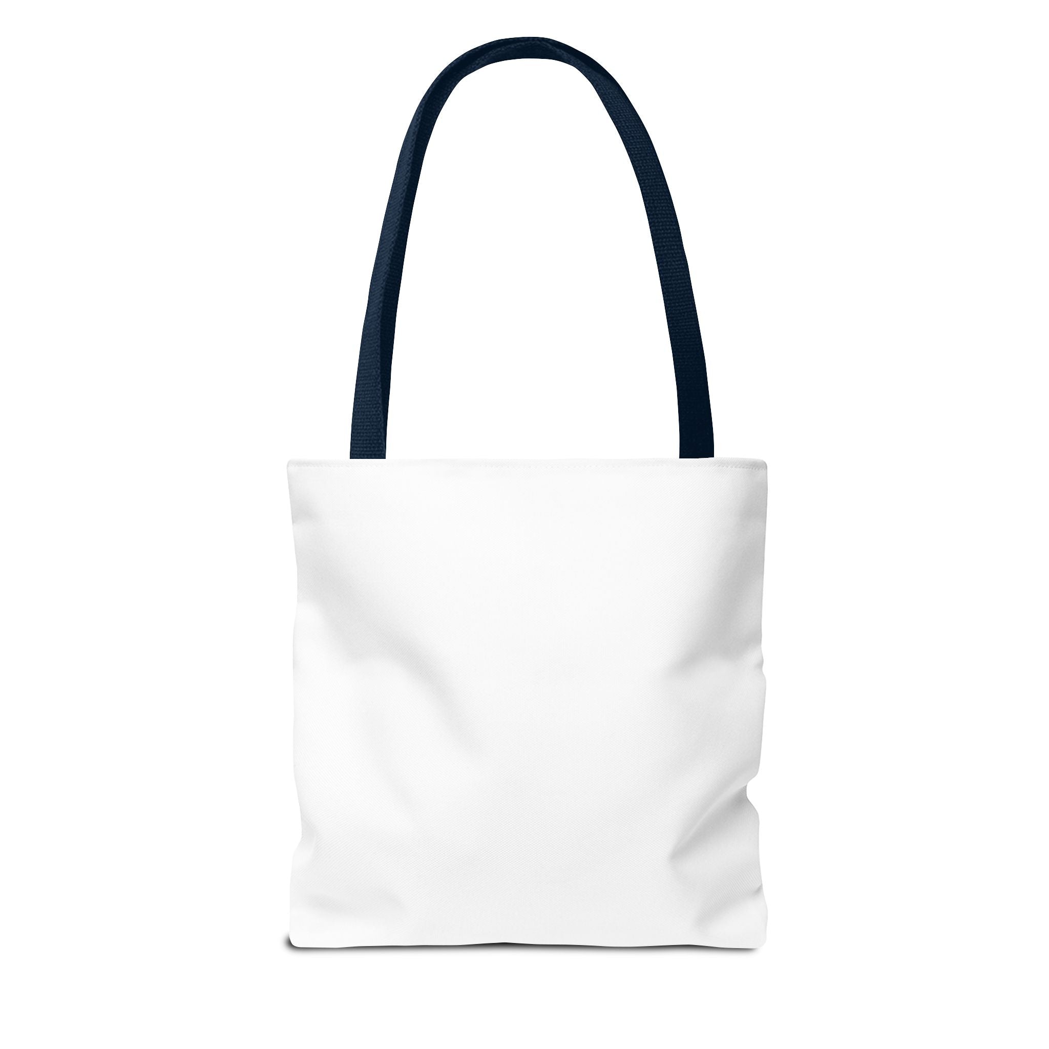 Cortis Tote Bag