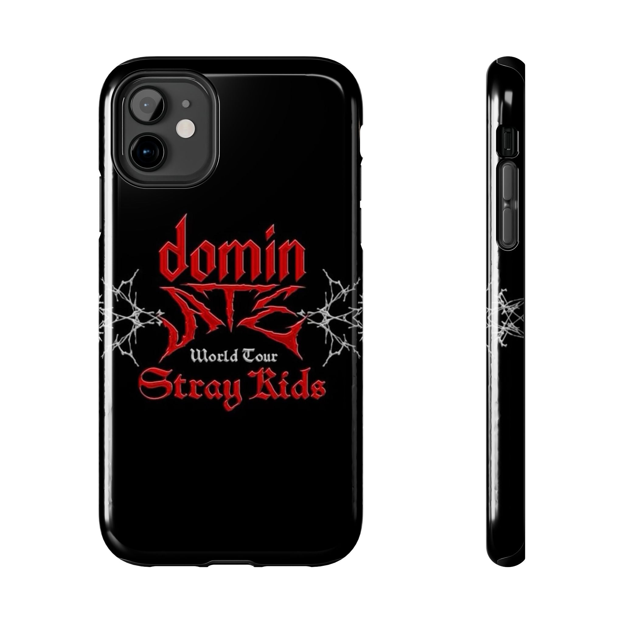 Straykids Phone Cases