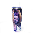 Kpop Demon Hunter Tumbler