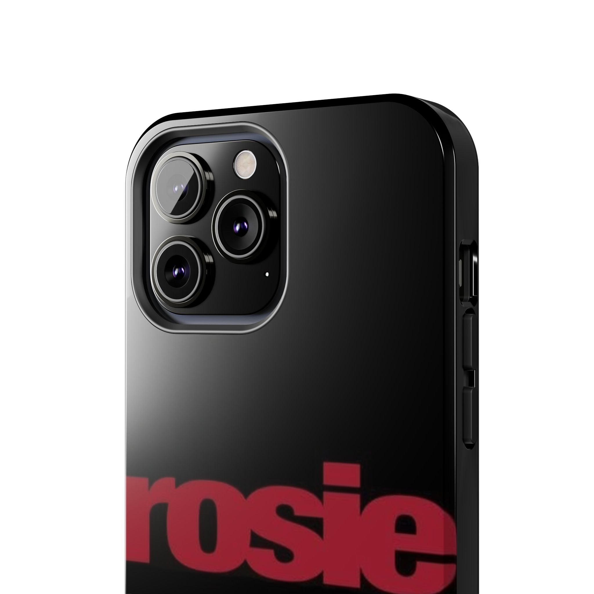 Rosie Phone Cases