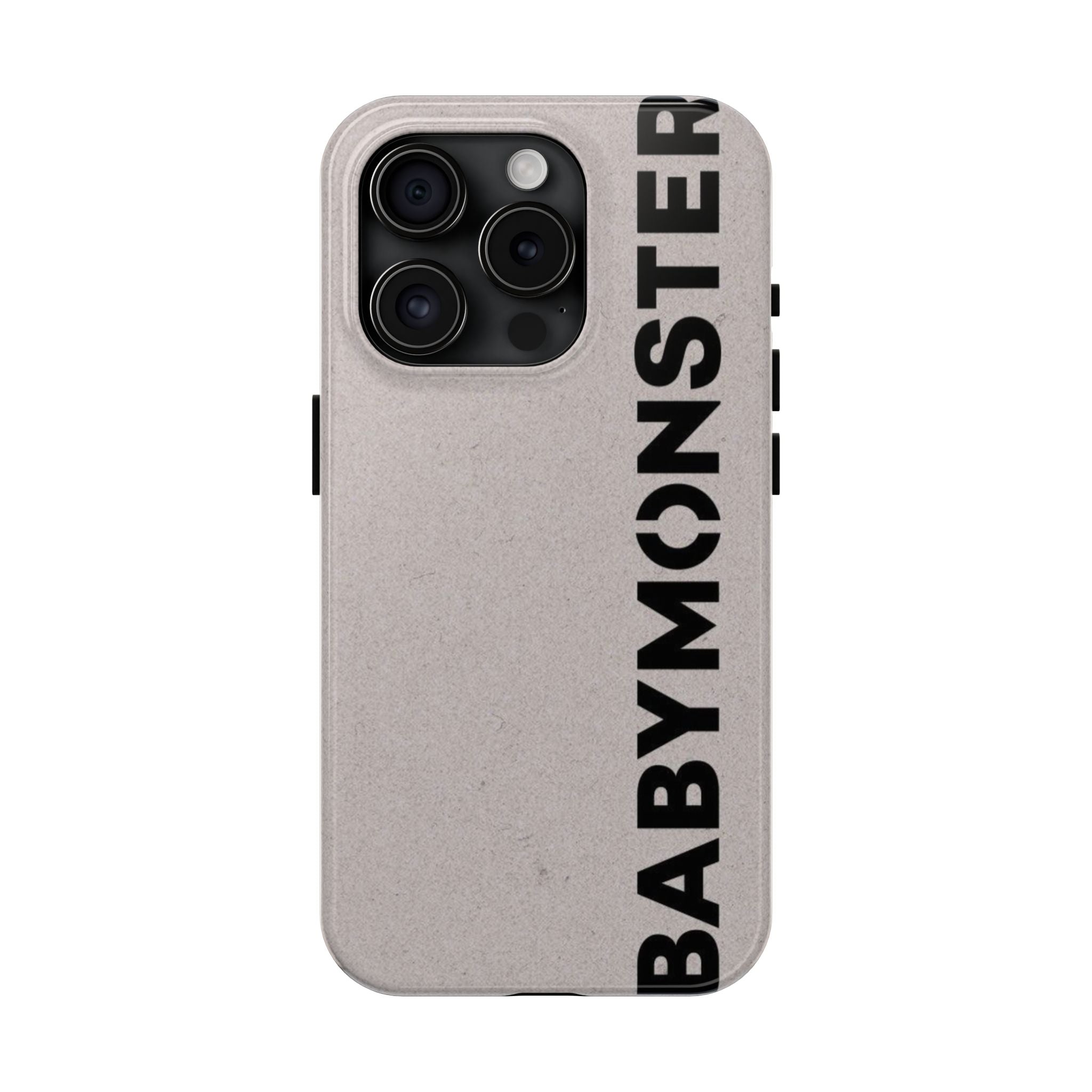 Babymonster Phone Cases