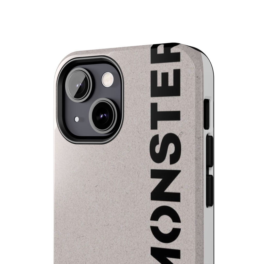 Babymonster Phone Cases