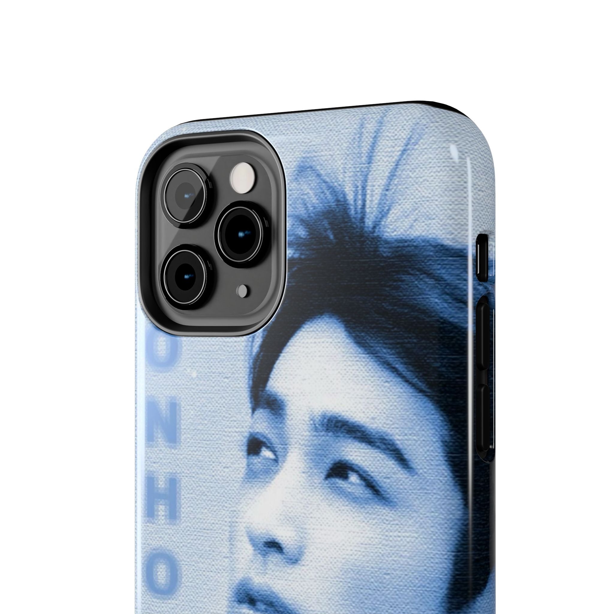 Keonho Phone Cases