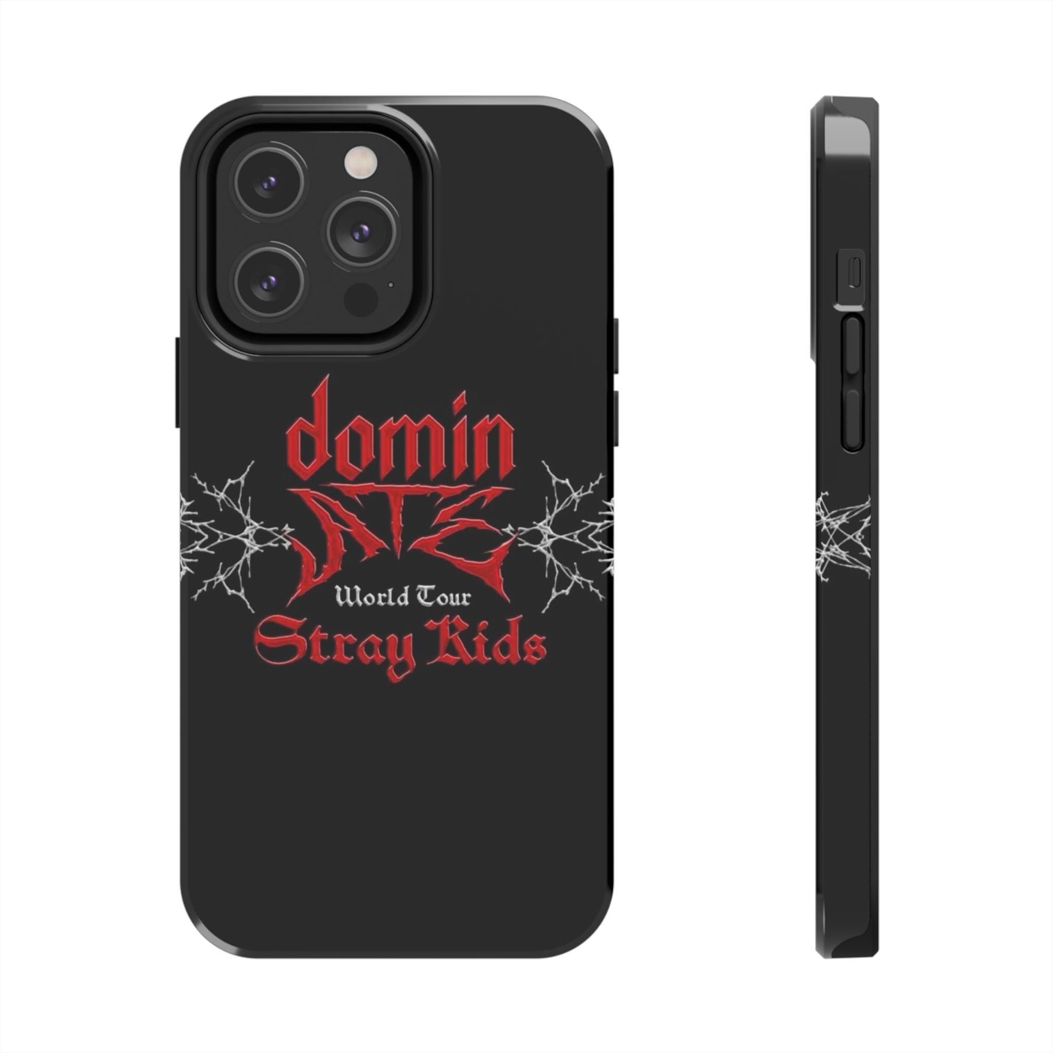 Straykids Phone Cases