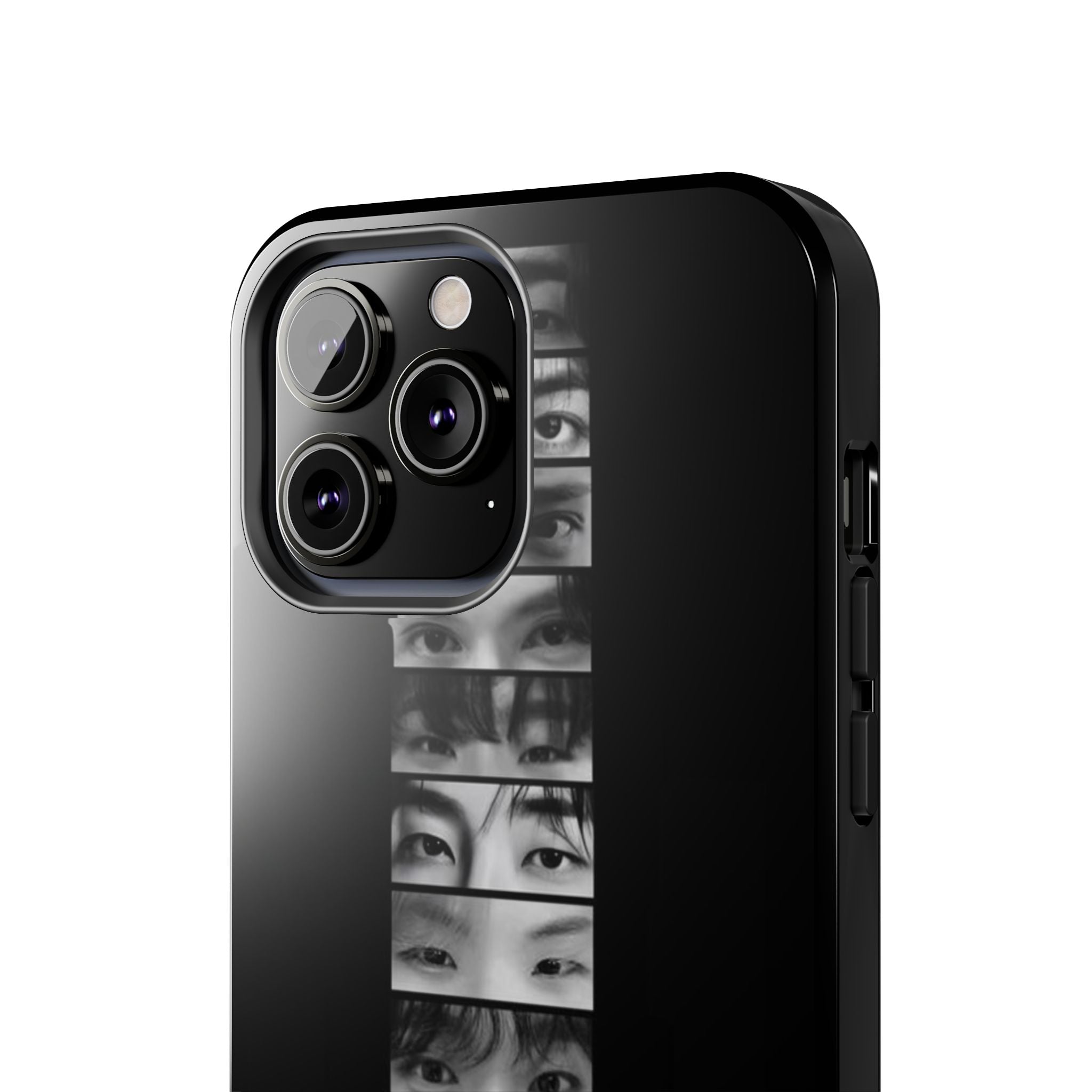 Seventeen Phone Cases