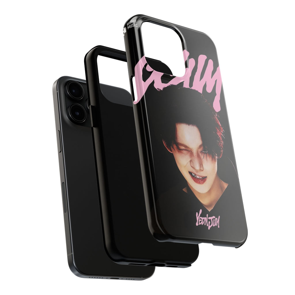 TXT Yeonjun Phone Cases