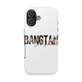 BTS Phone Cases