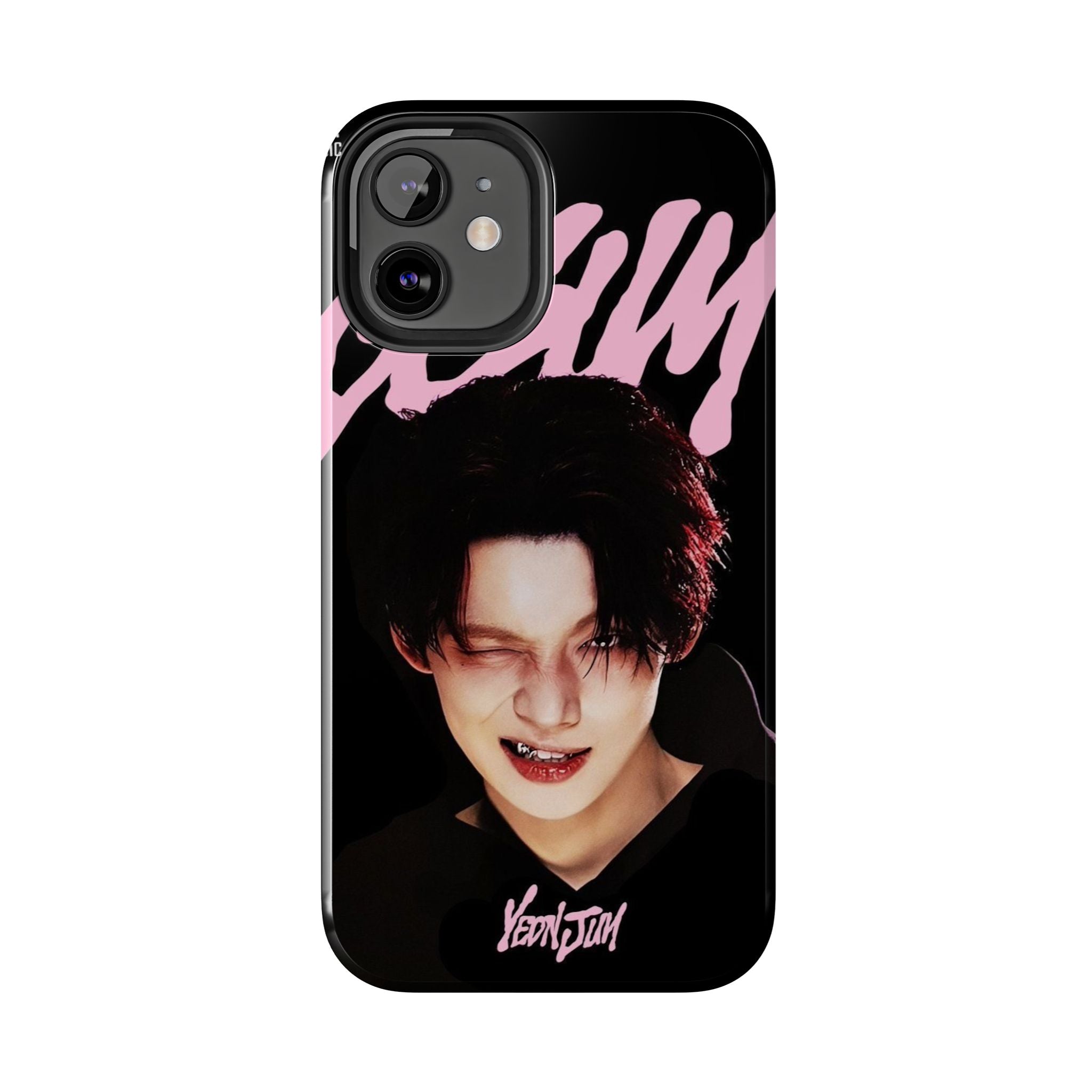 TXT Yeonjun Phone Cases