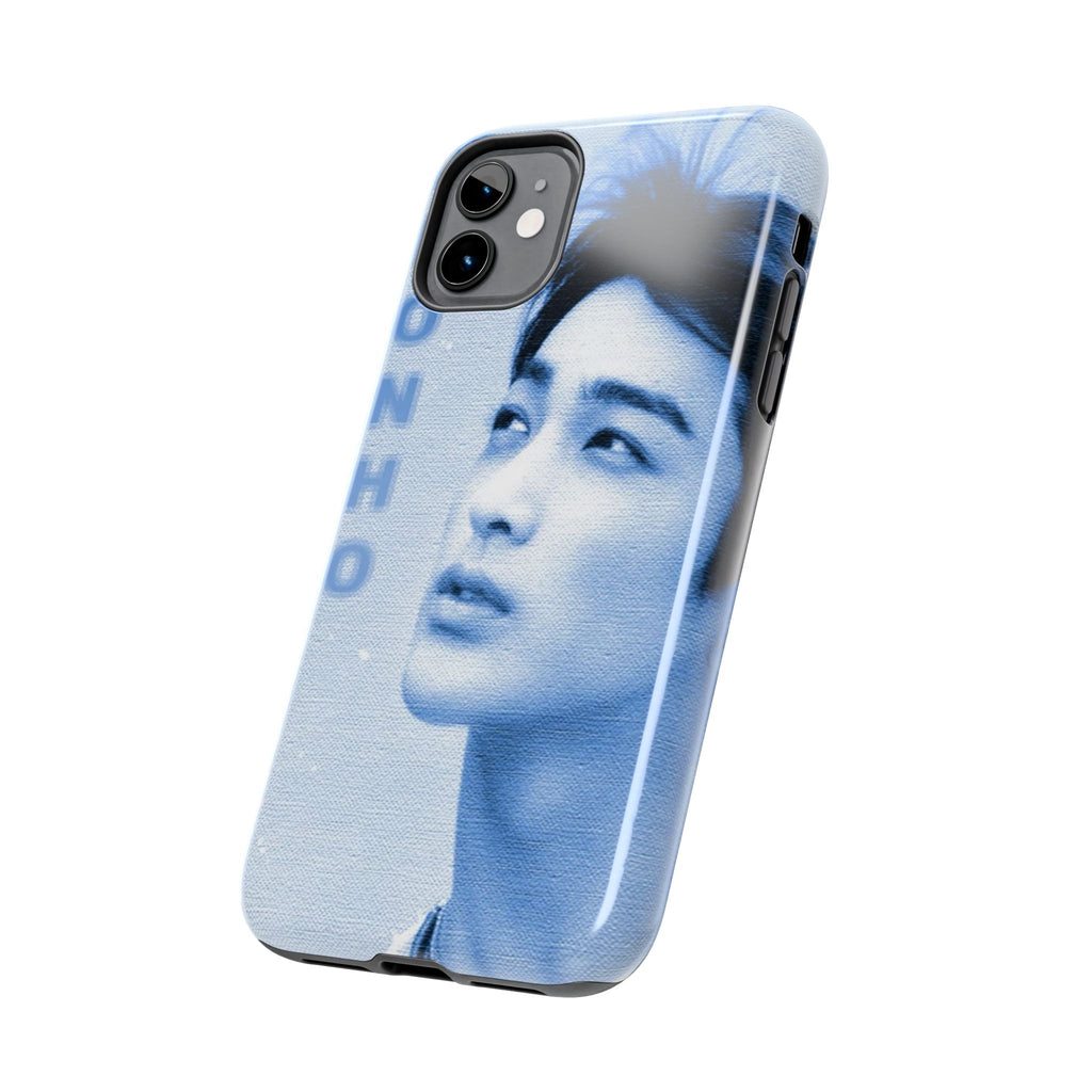 Keonho Phone Cases