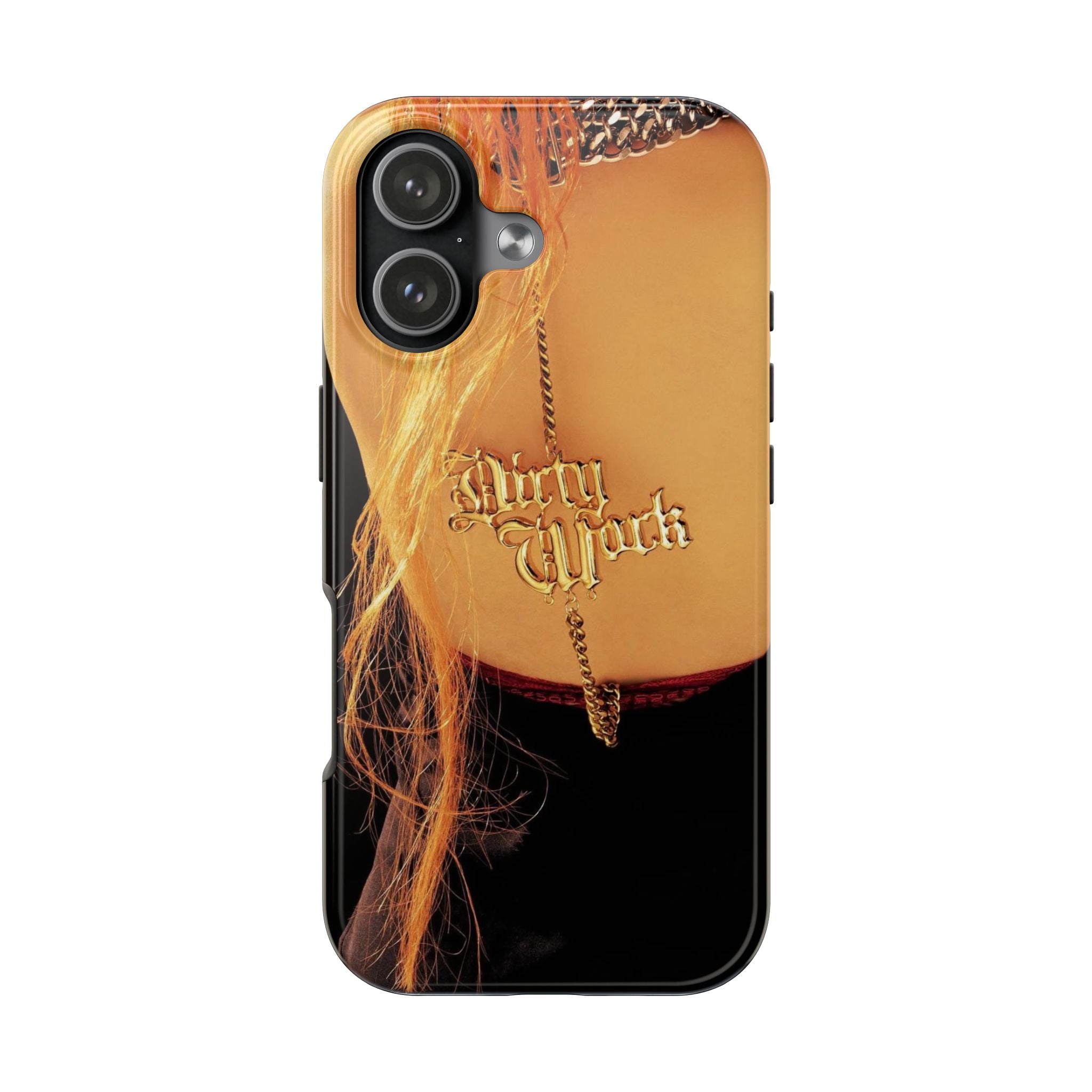 Aespa Giselle Phone Cases