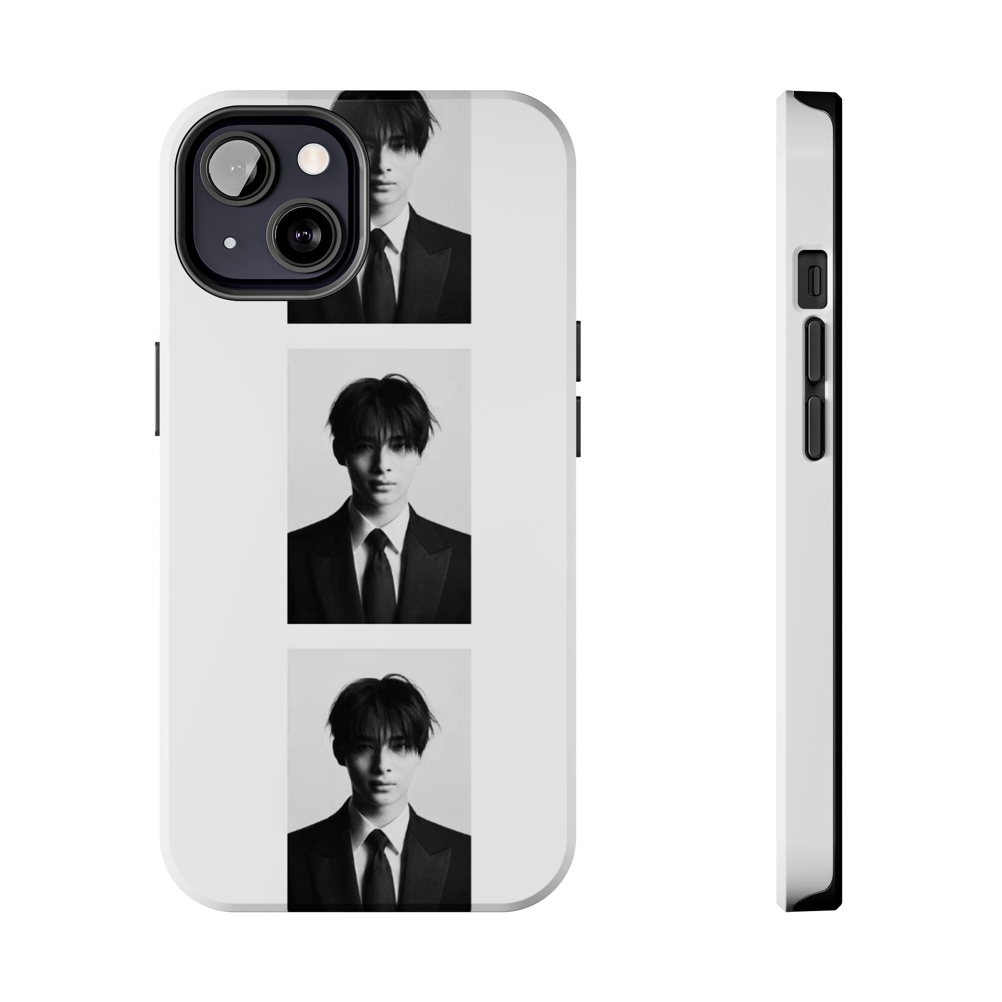 Niki Phone Cases