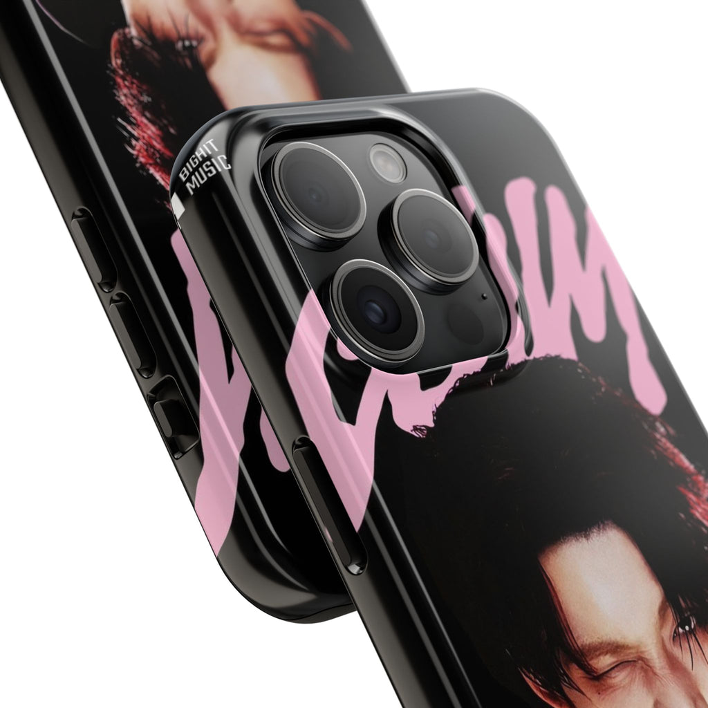 TXT Yeonjun Phone Cases