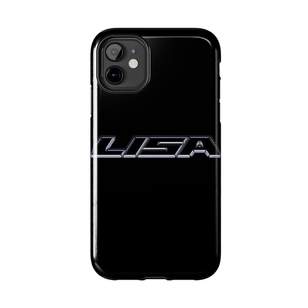 Lisa Phone Cases