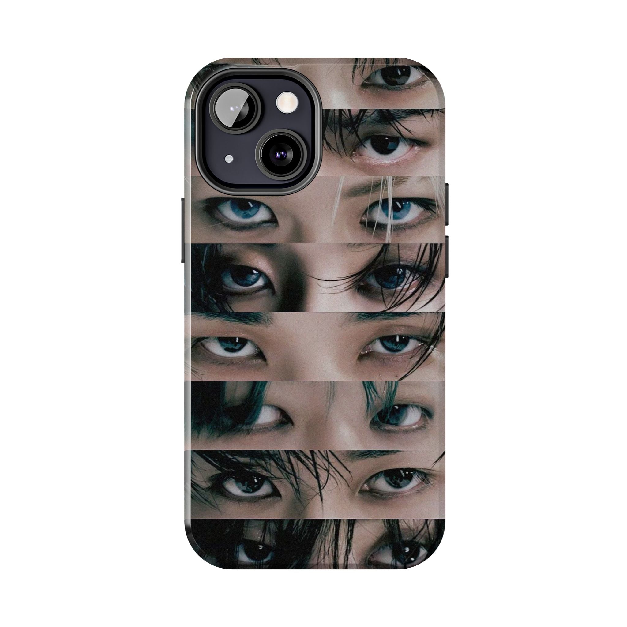 Straykids Phone Cases
