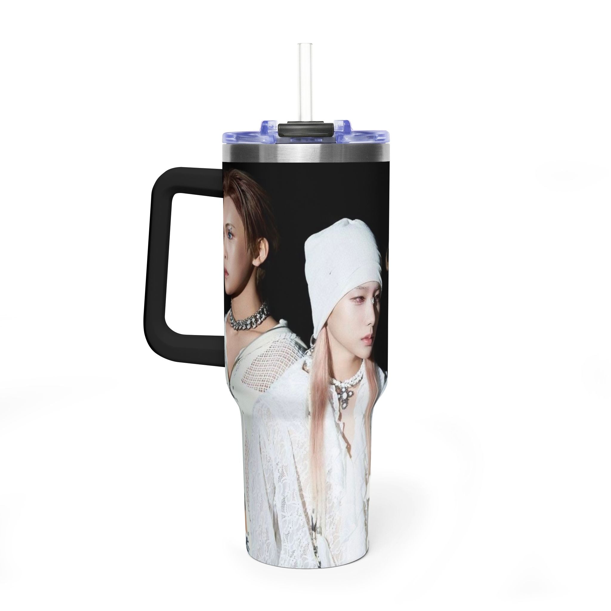 XLOV Tumbler