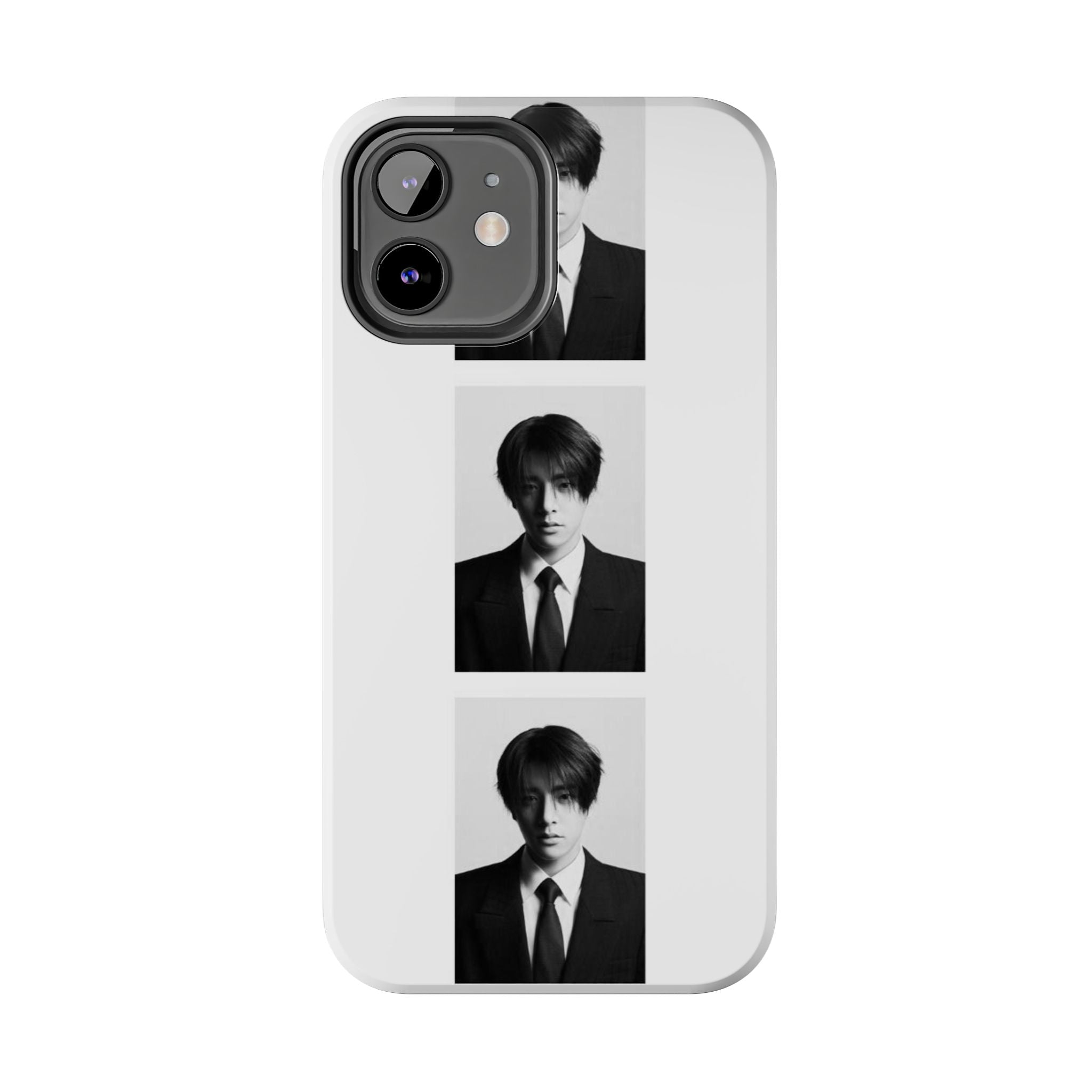 Jake Phone Cases