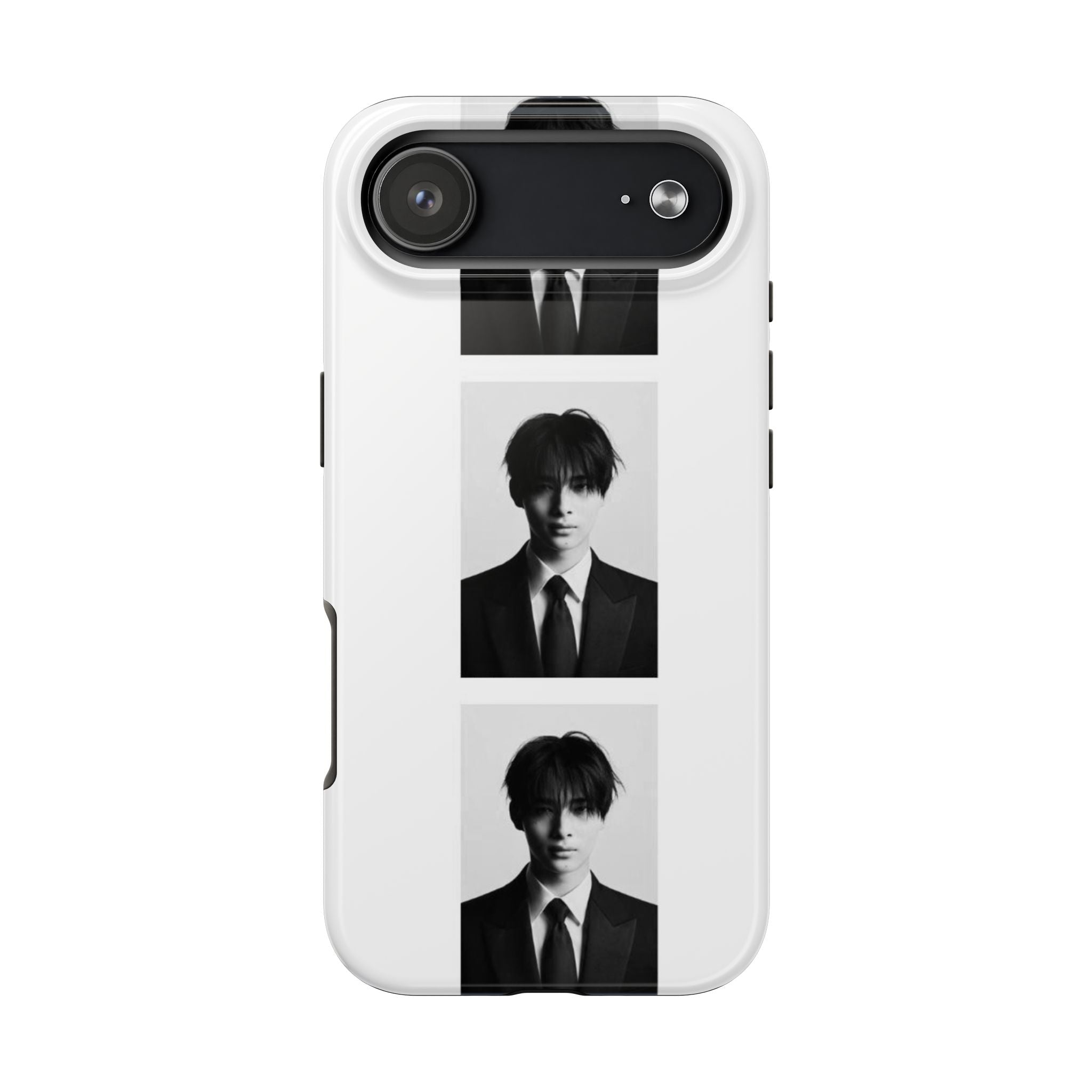 Niki Phone Cases