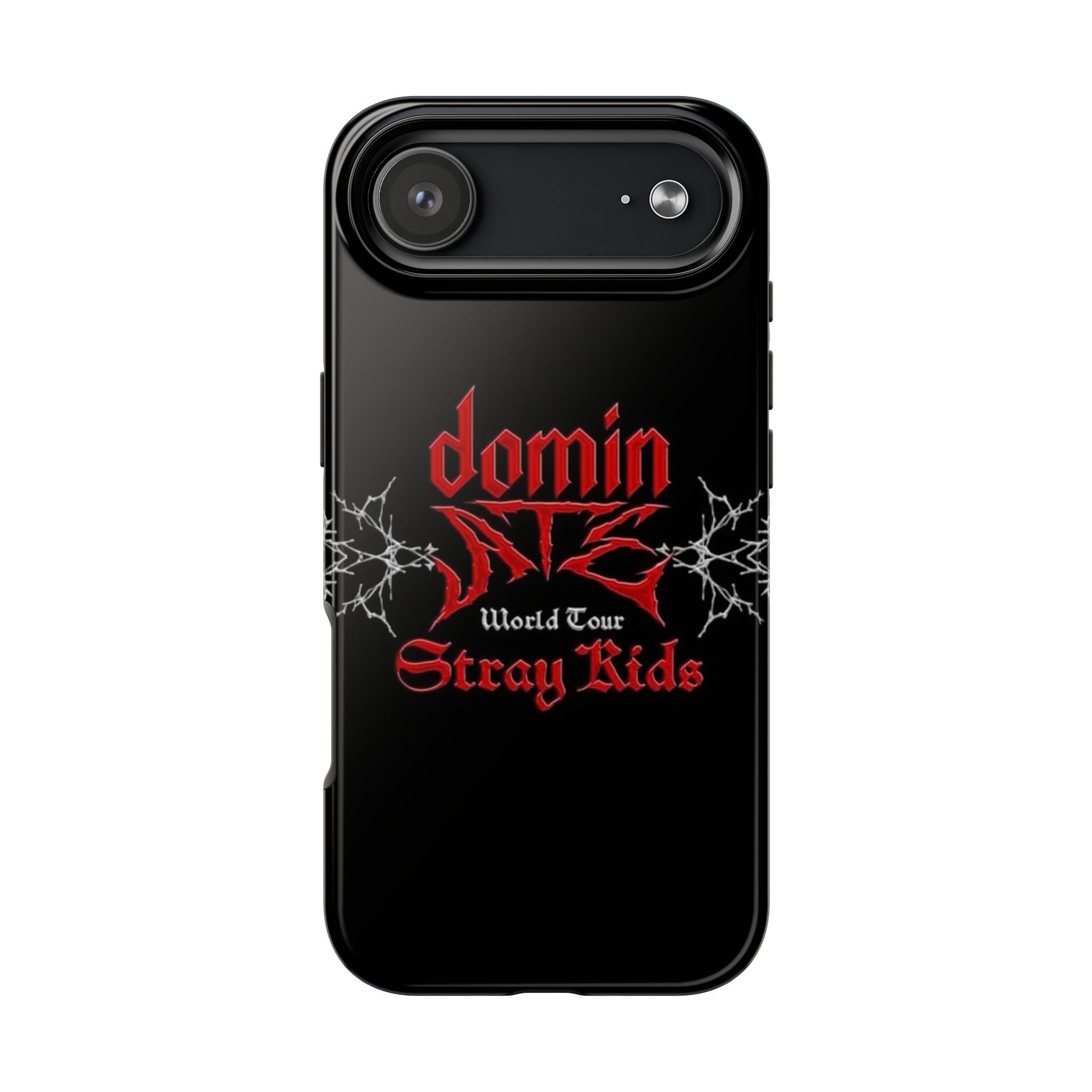 Straykids Phone Cases