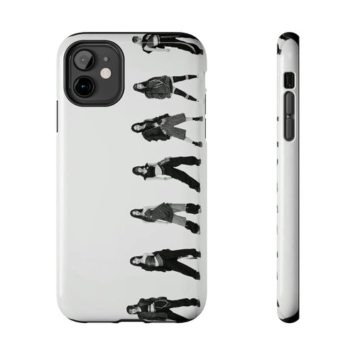 Babymonster Phone Cases