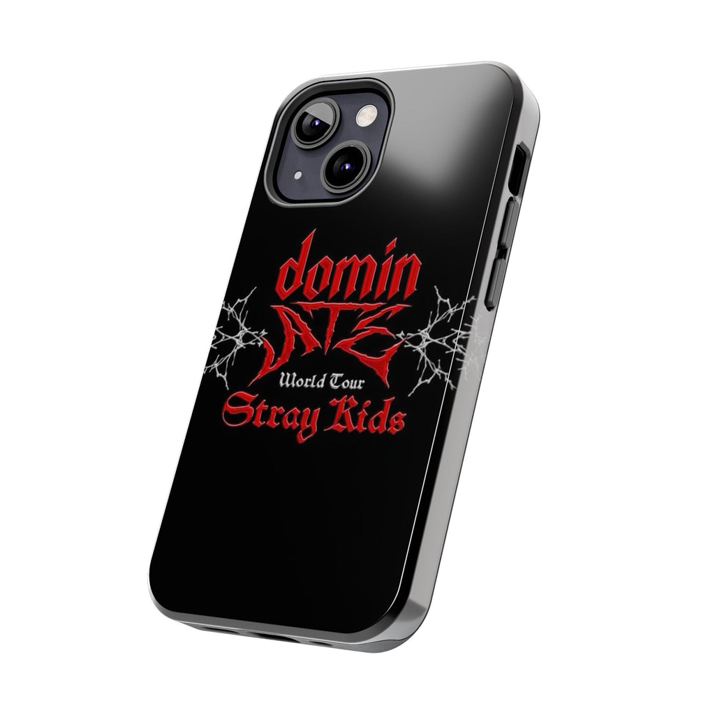 Straykids Phone Cases