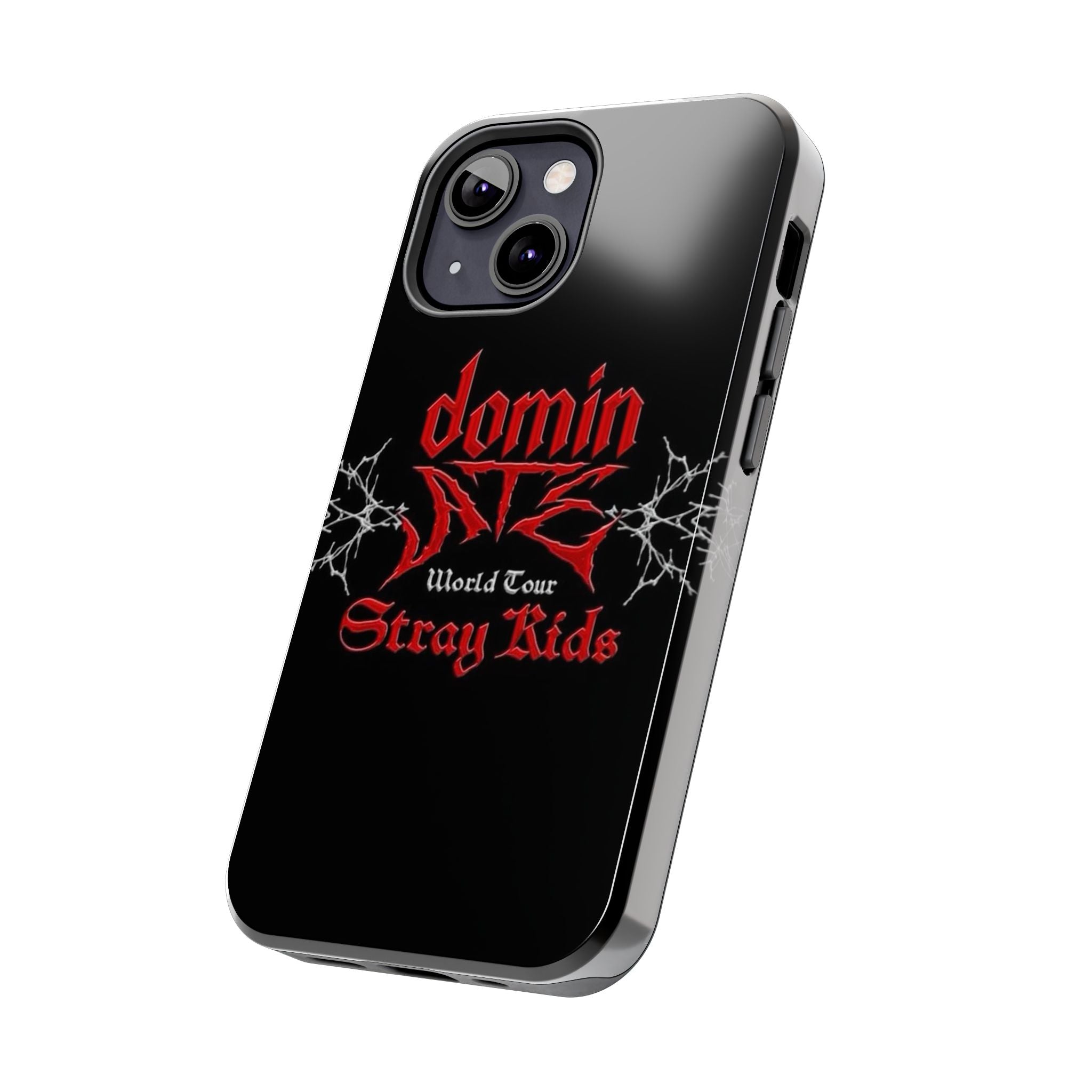 Straykids Phone Cases