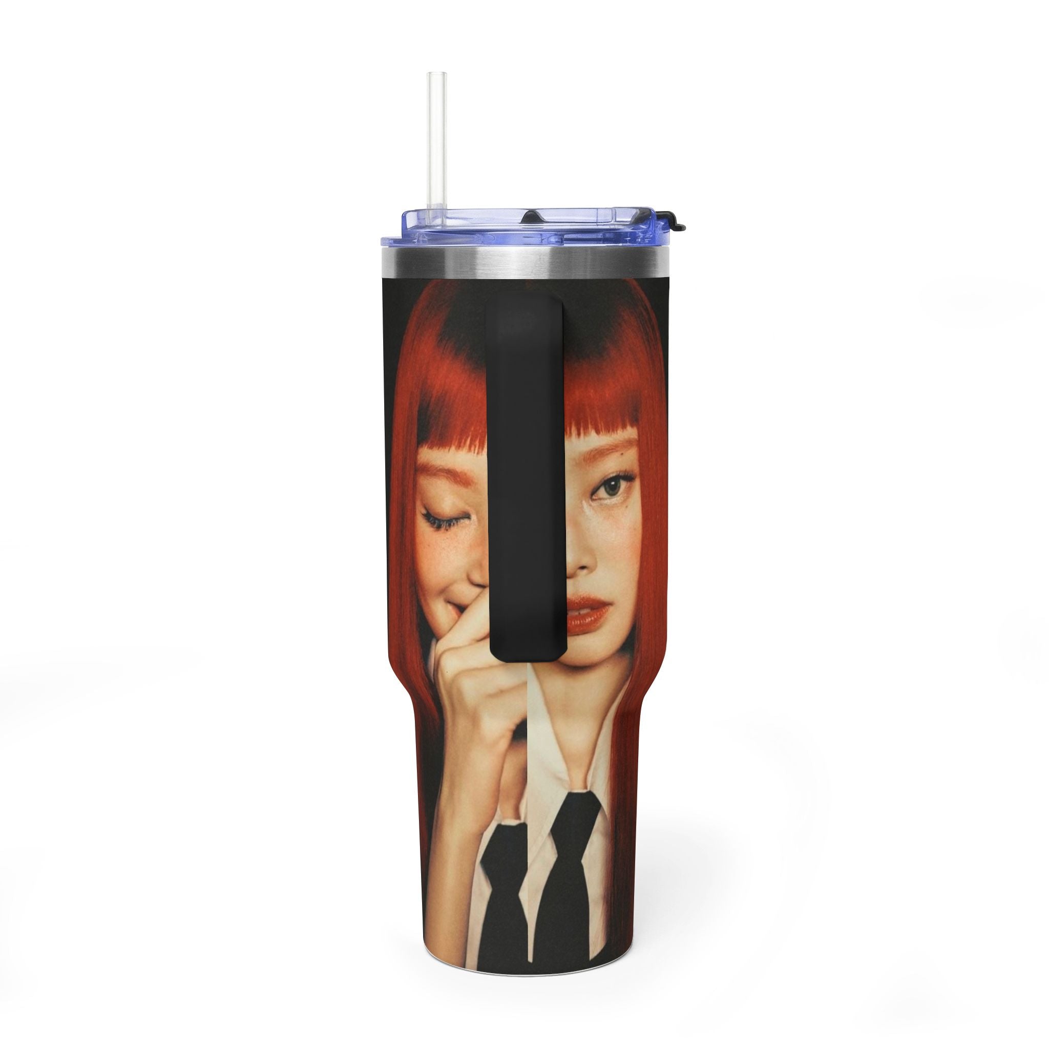 Jennie Tumbler