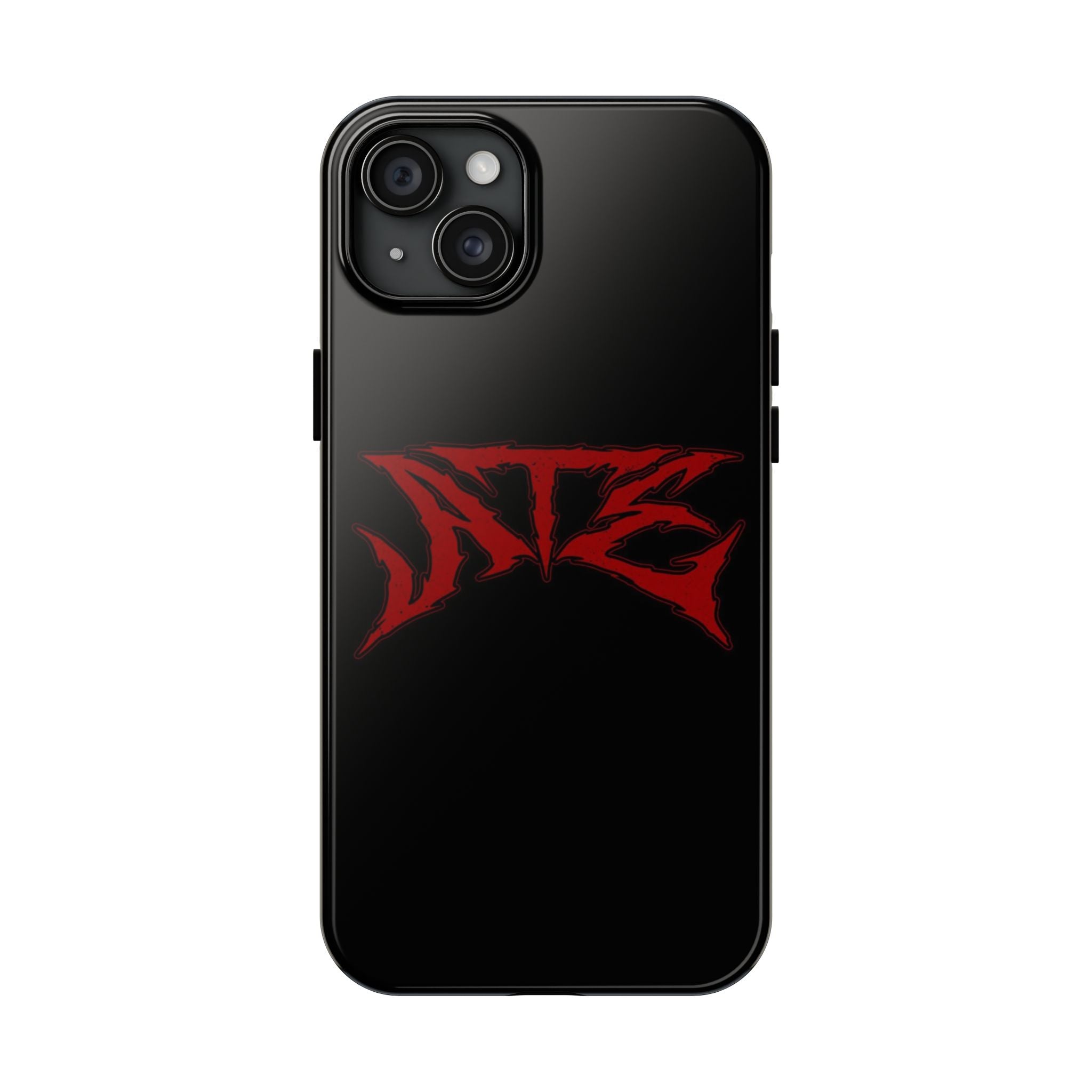 Straykids Phone Cases