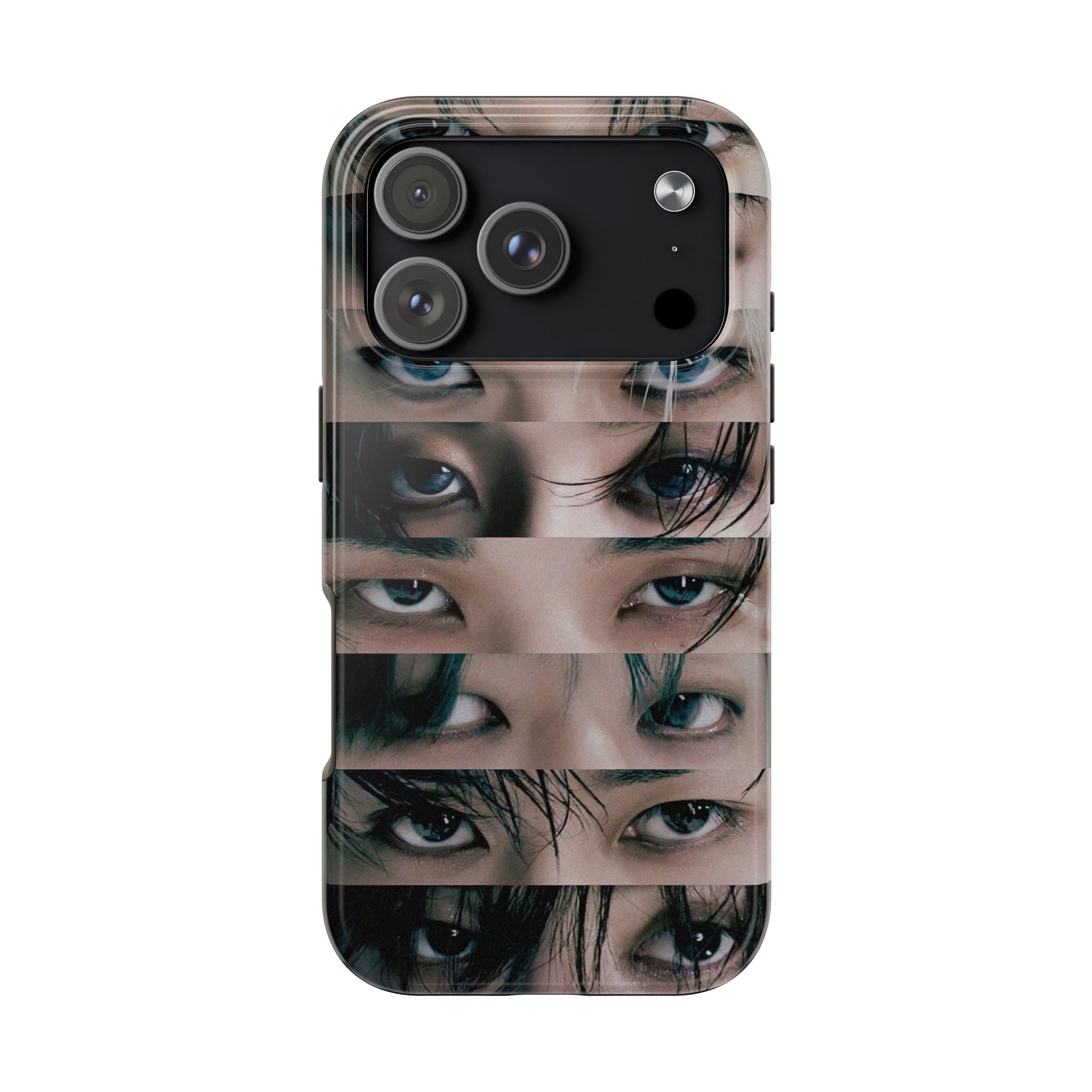 Straykids Phone Cases