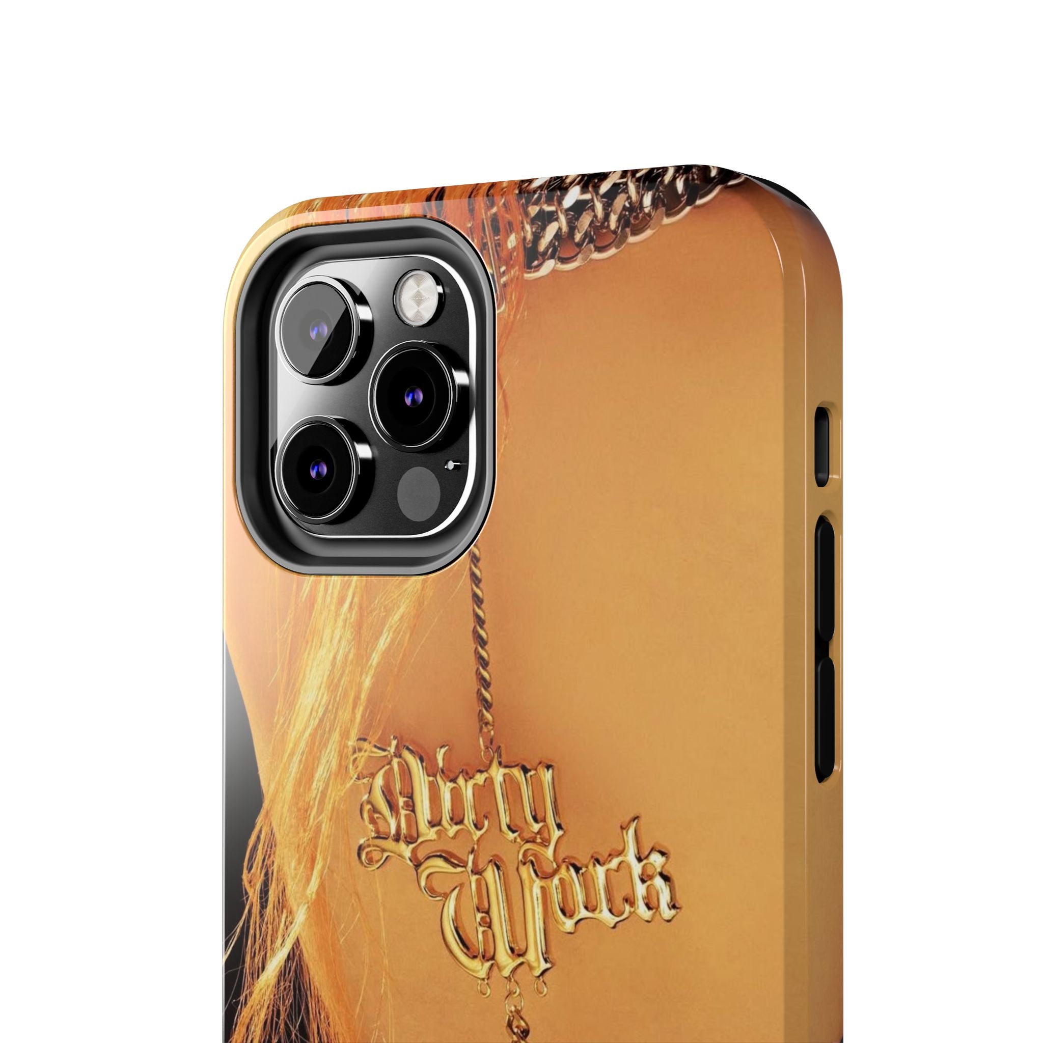 Aespa Giselle Phone Cases