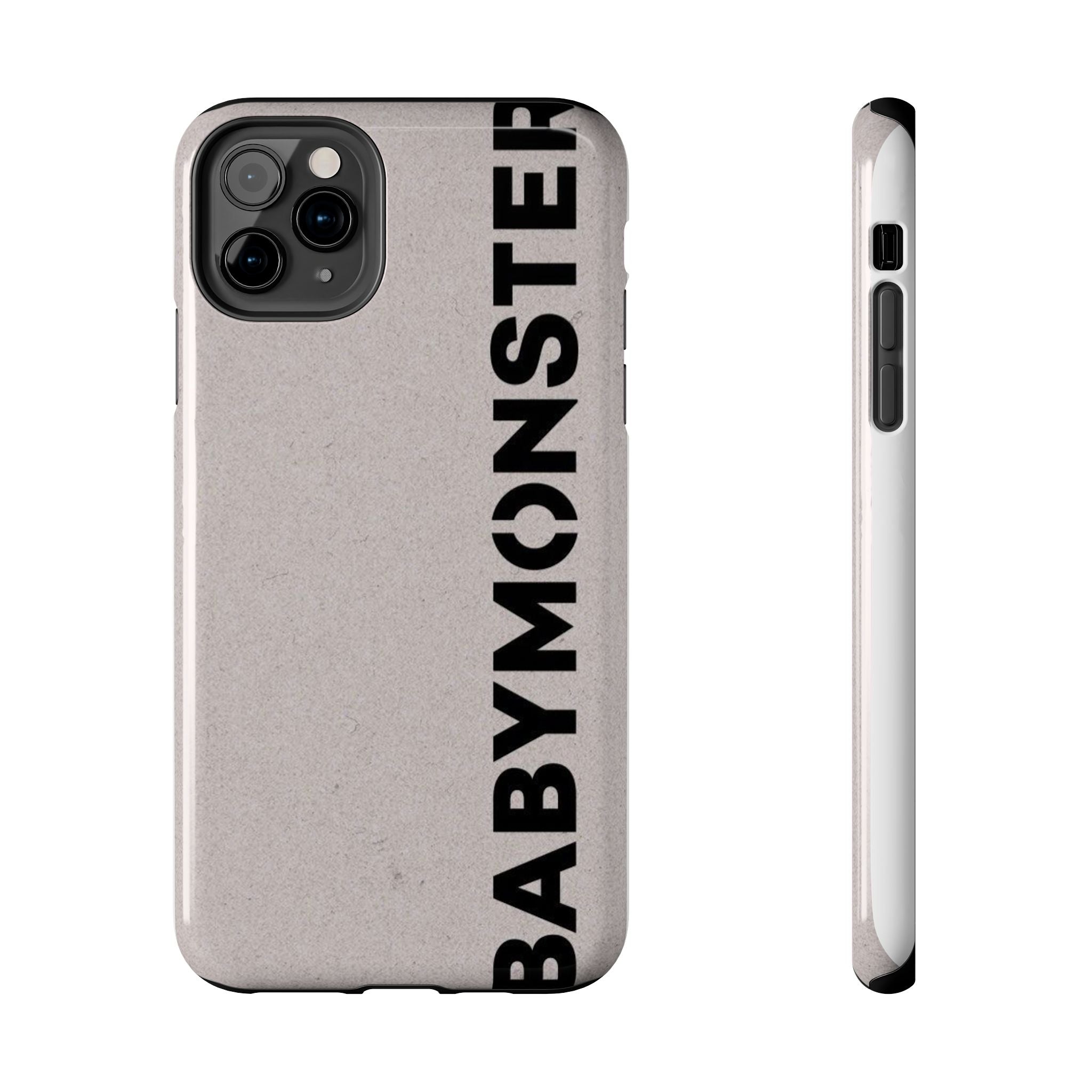 Babymonster Phone Cases