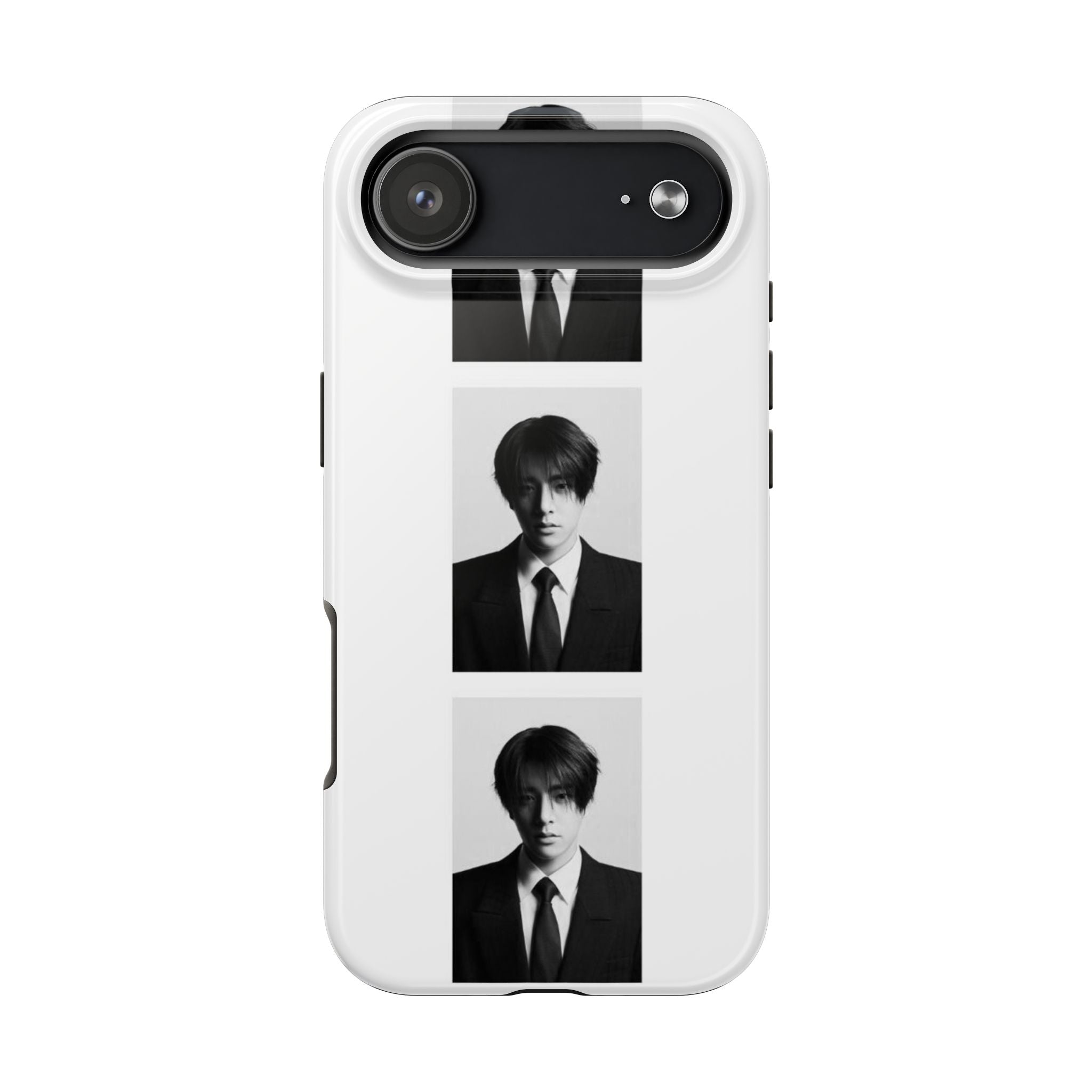 Jake Phone Cases