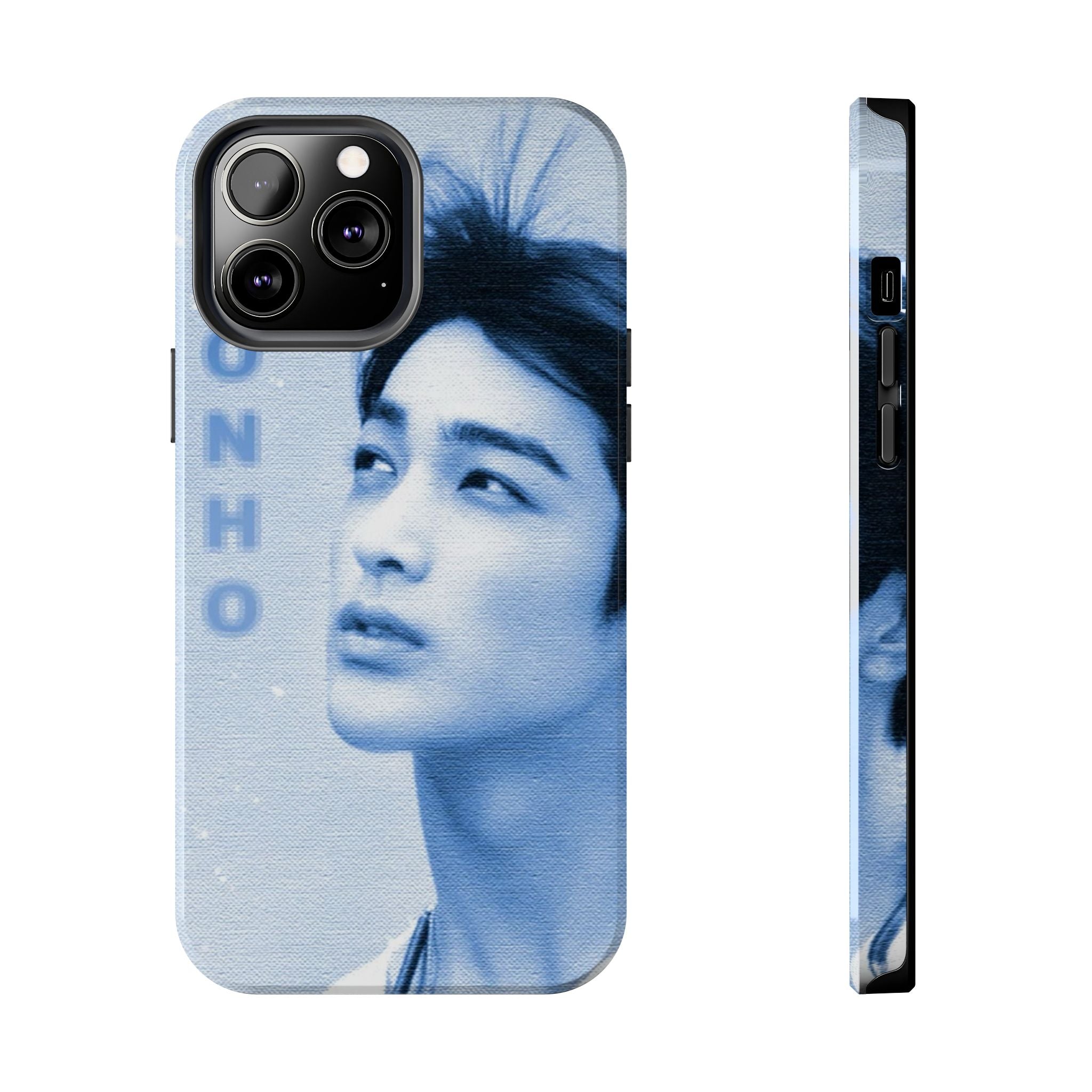 Keonho Phone Cases
