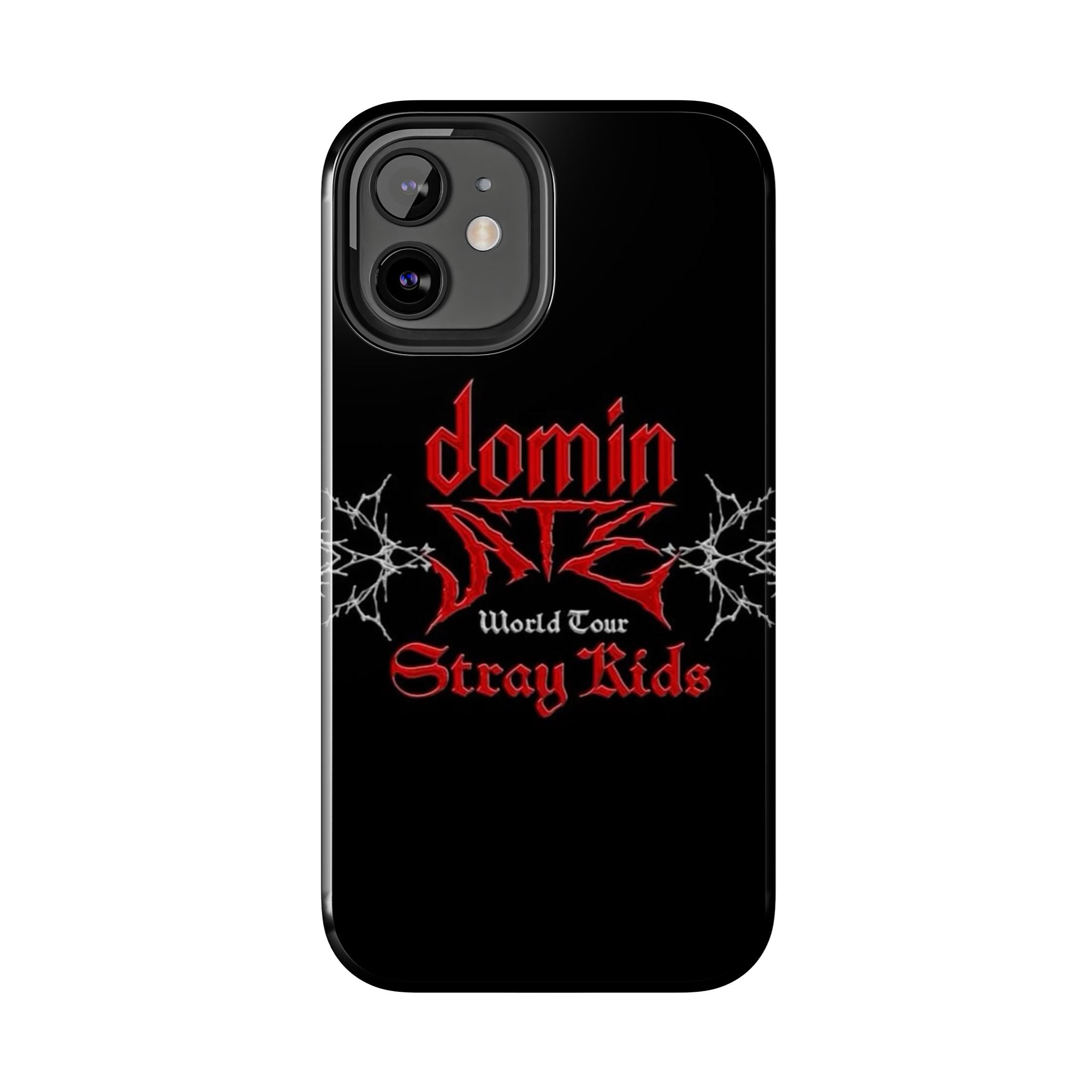 Straykids Phone Cases