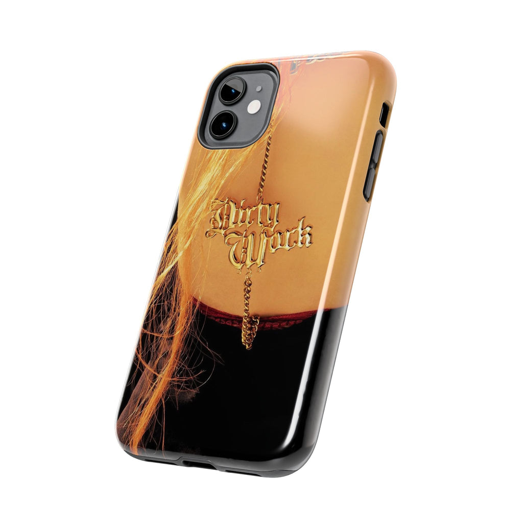 Aespa Giselle Phone Cases