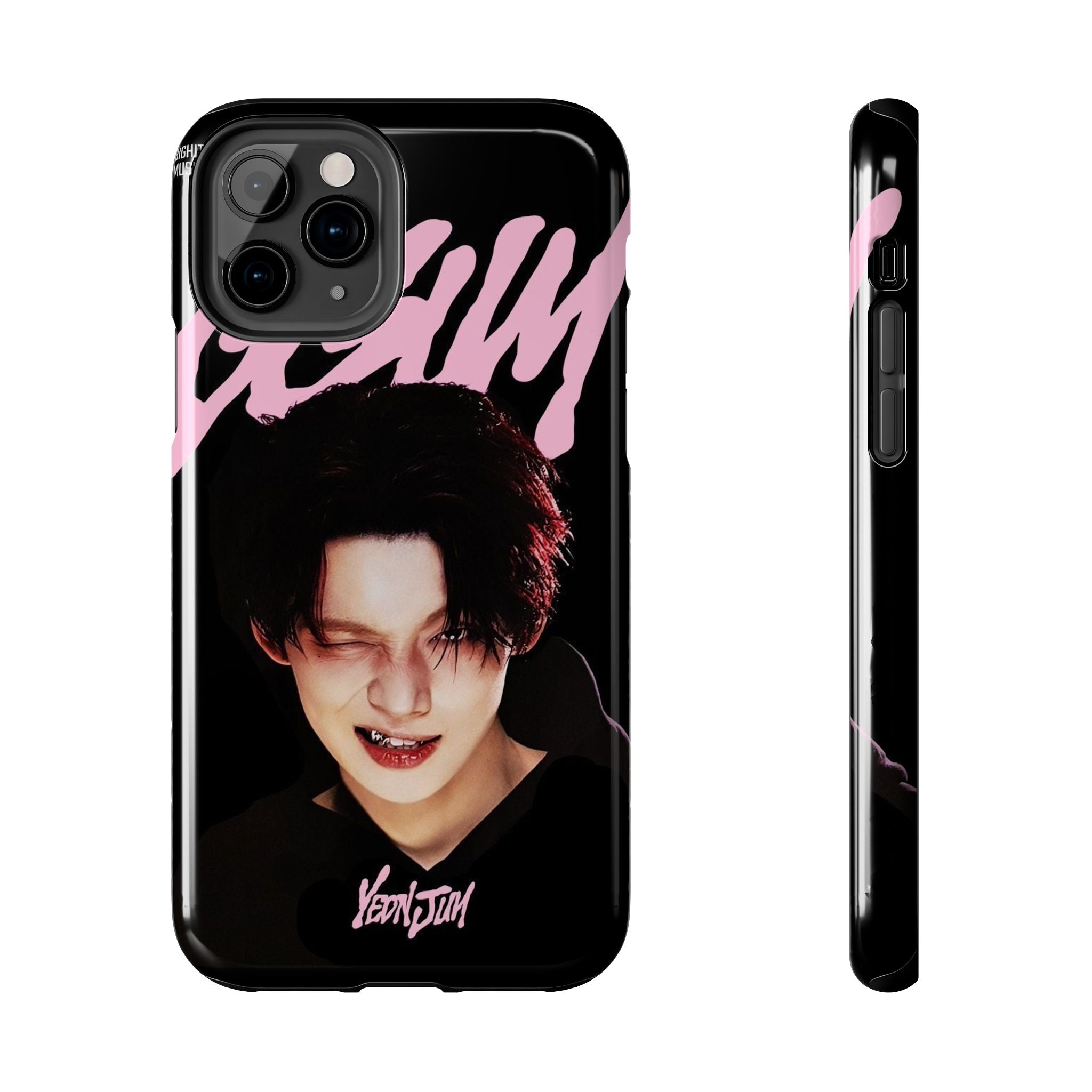 TXT Yeonjun Phone Cases