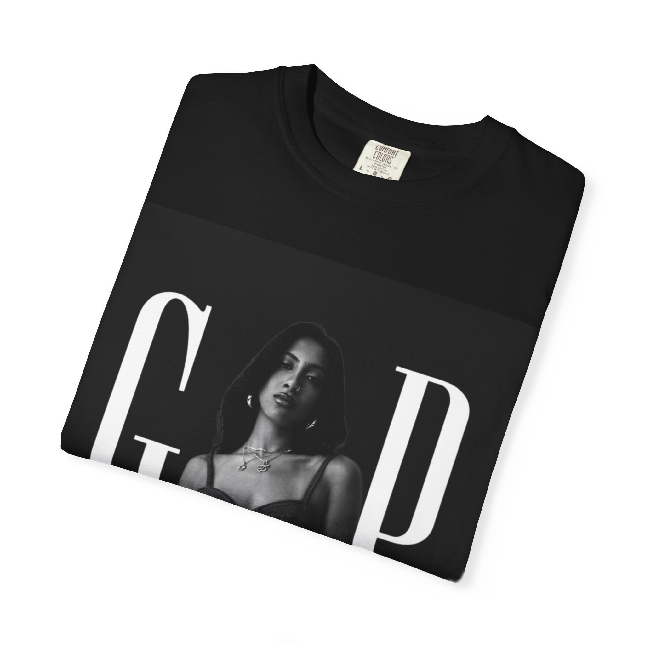 Lara « GAP » Unisex  T-shirt