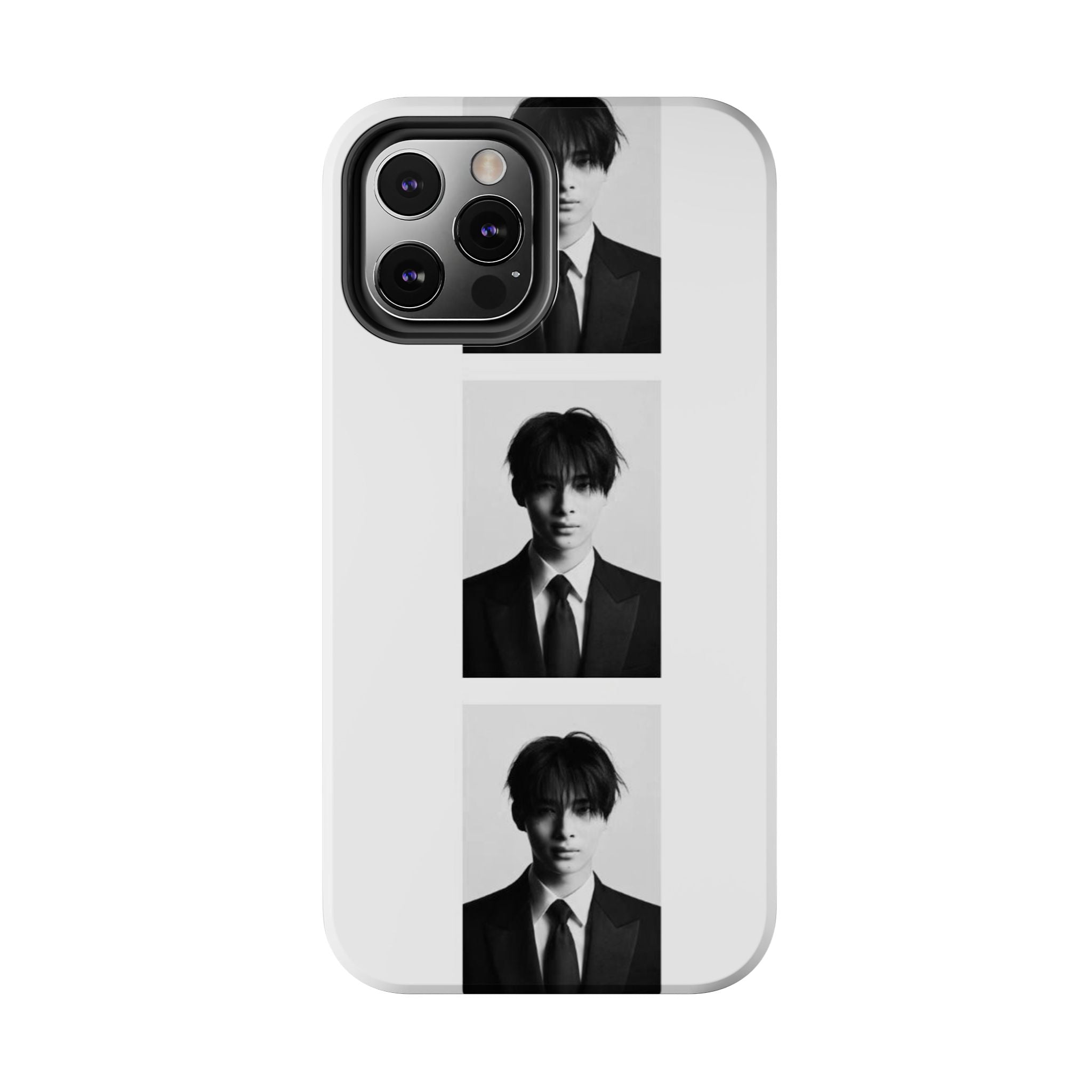 Niki Phone Cases