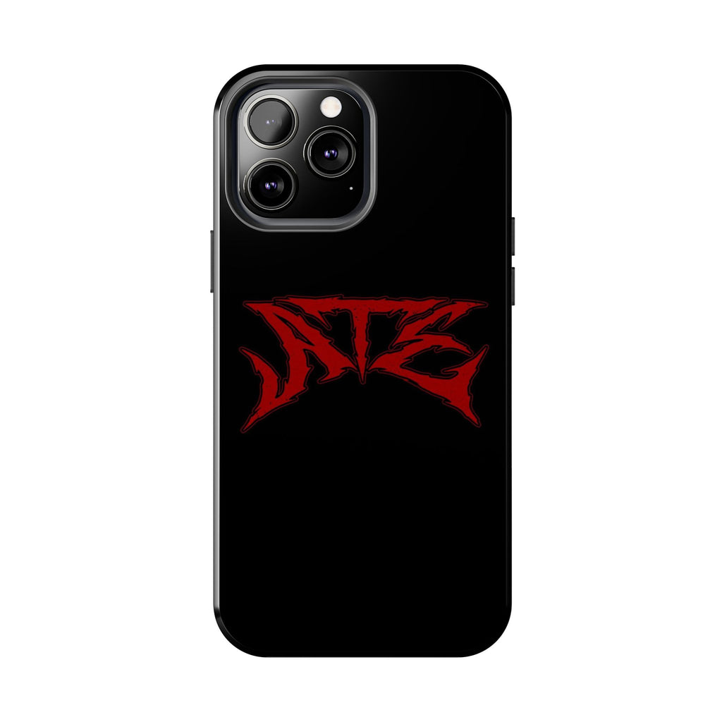 Straykids Phone Cases