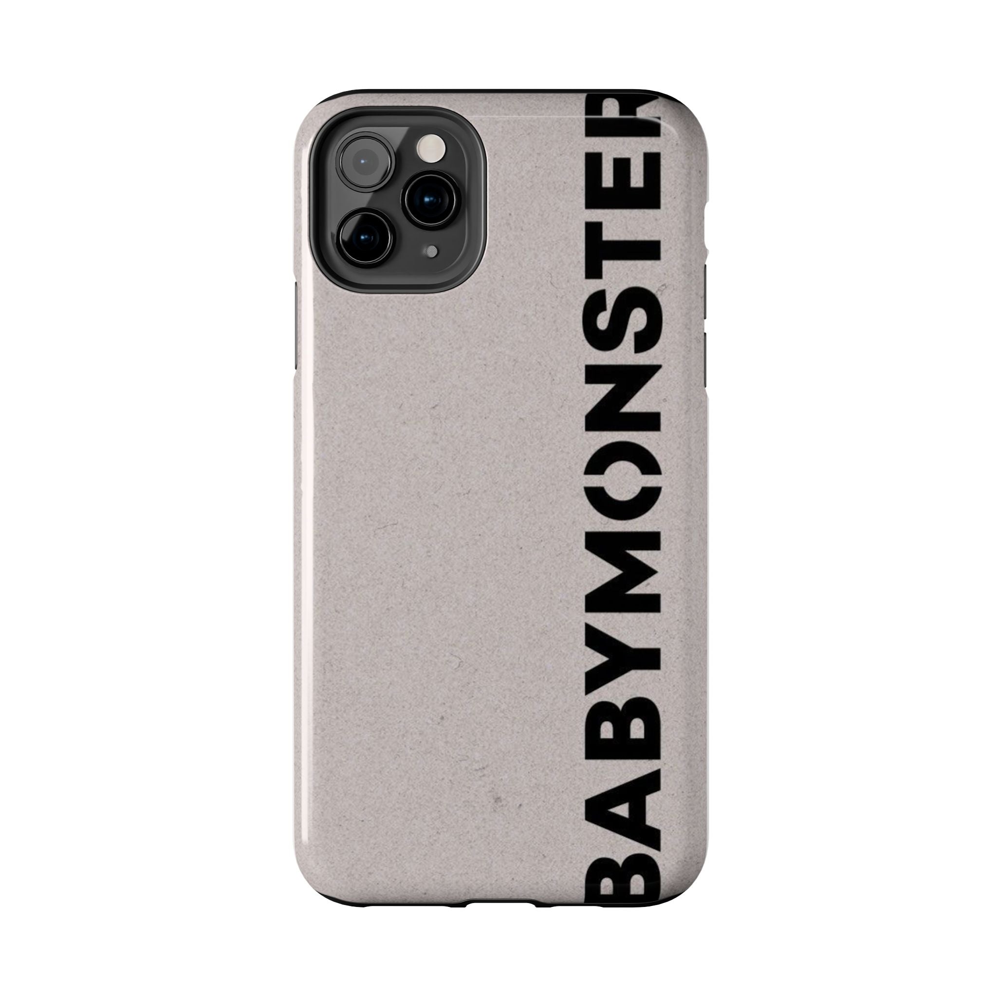 Babymonster Phone Cases